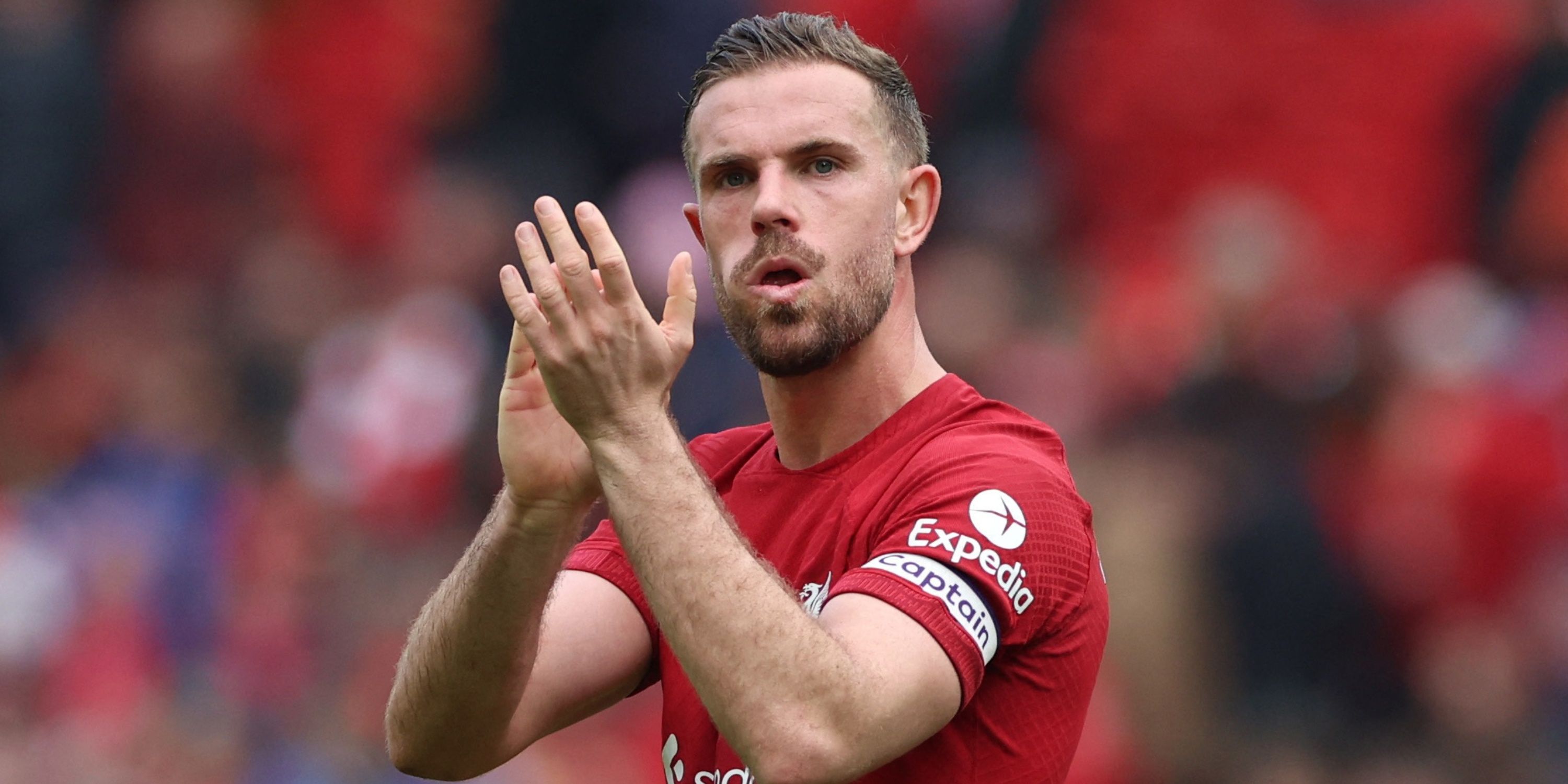 jordan-henderson-liverpool-premier-league