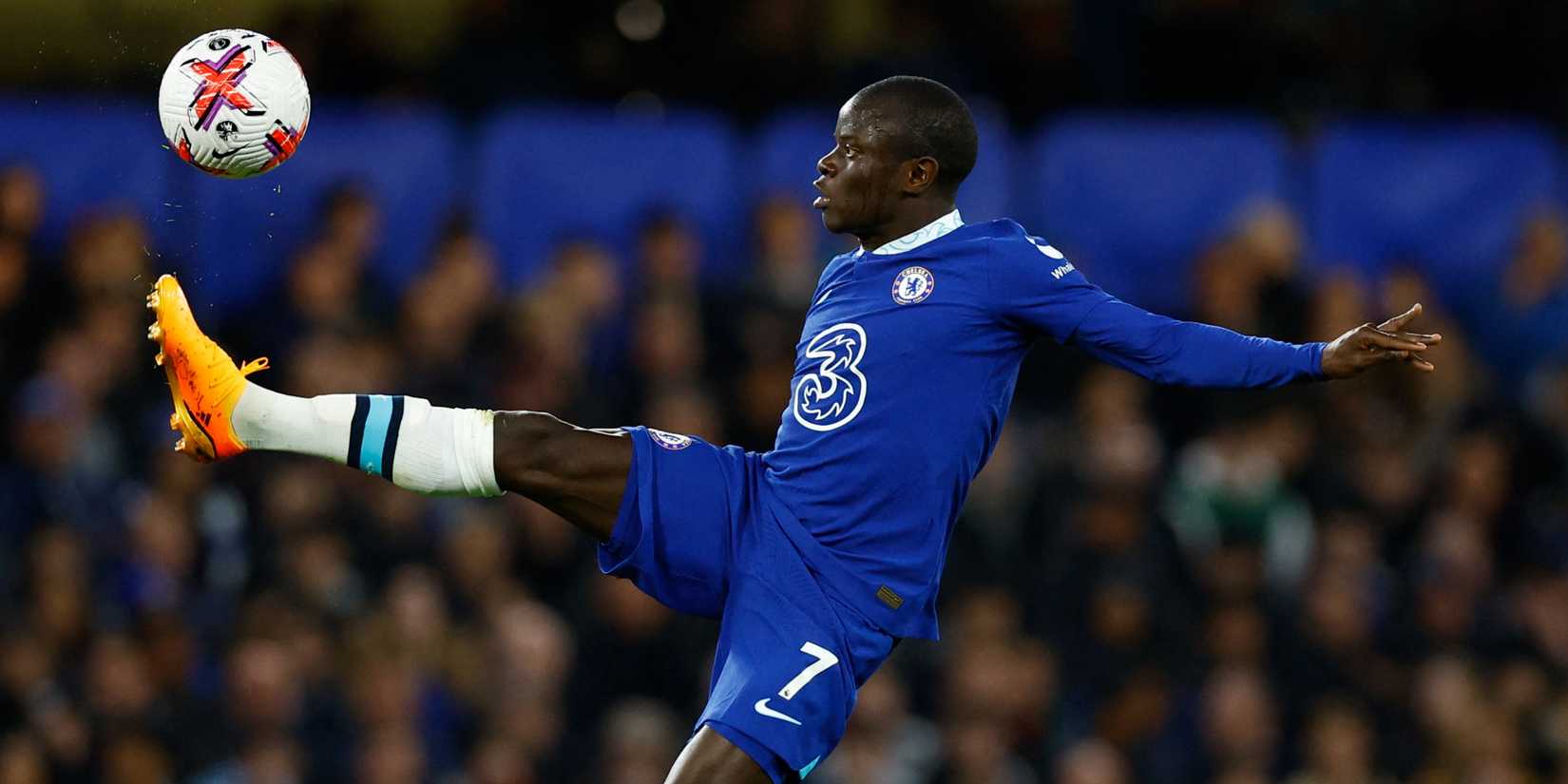 Chelsea-midfielder-Ngolo-Kante