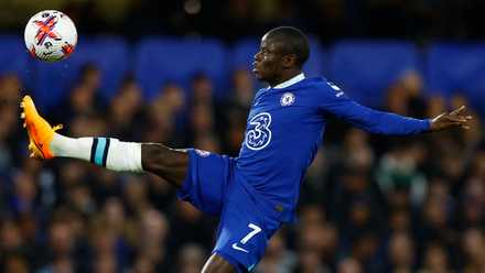 Chelsea-midfielder-Ngolo-Kante