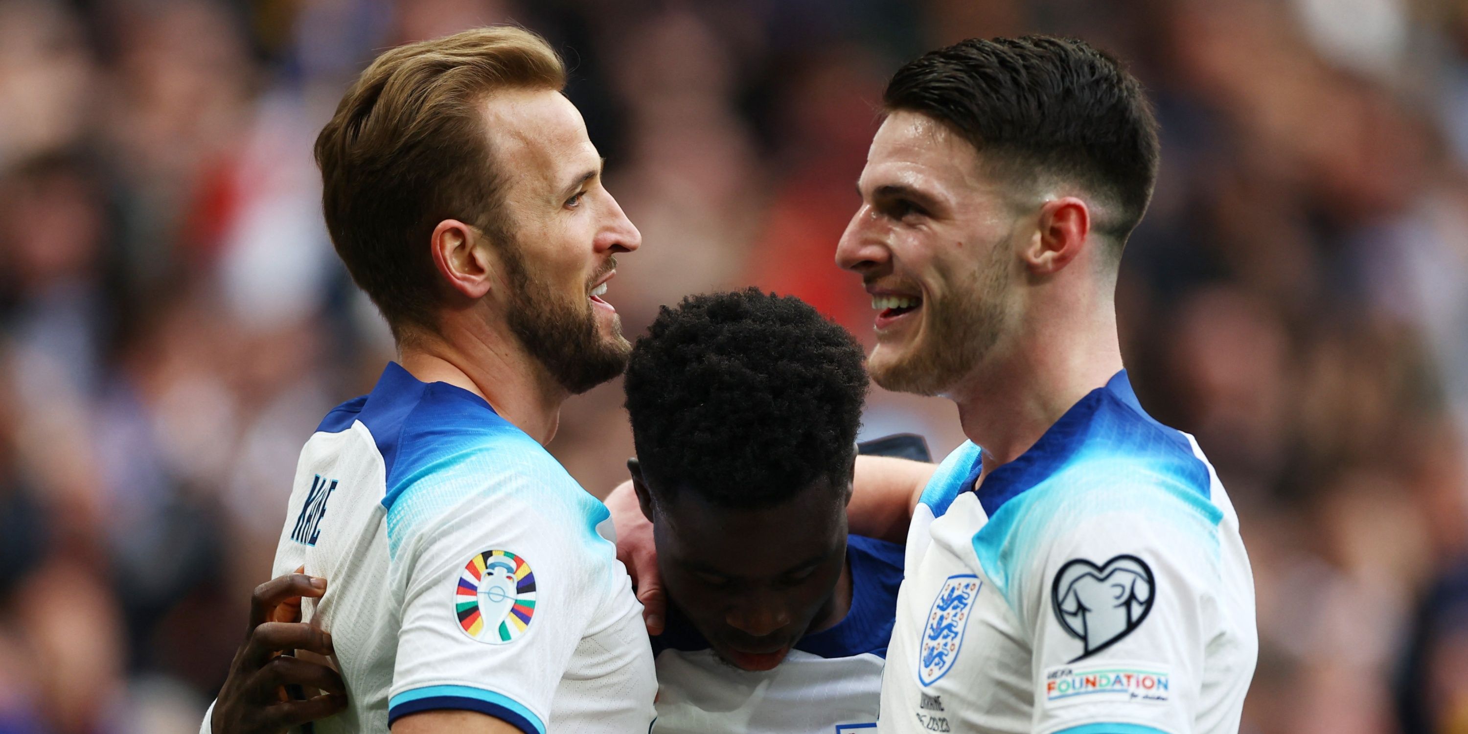 Live Football Streams: Watch Premier League, La Liga, Serie A & more