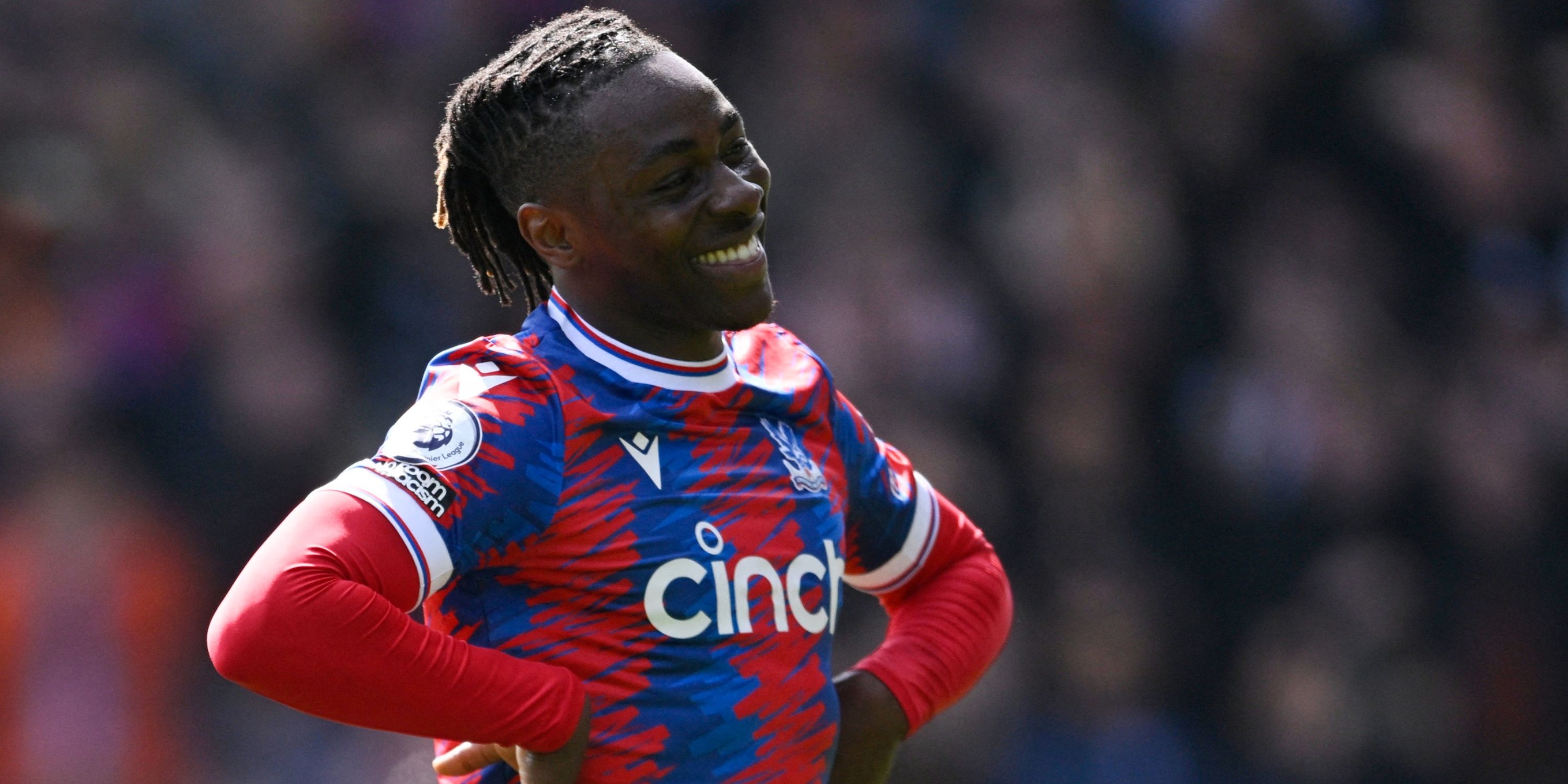 Crystal-Palace-Eberechi-Eze-premier-league