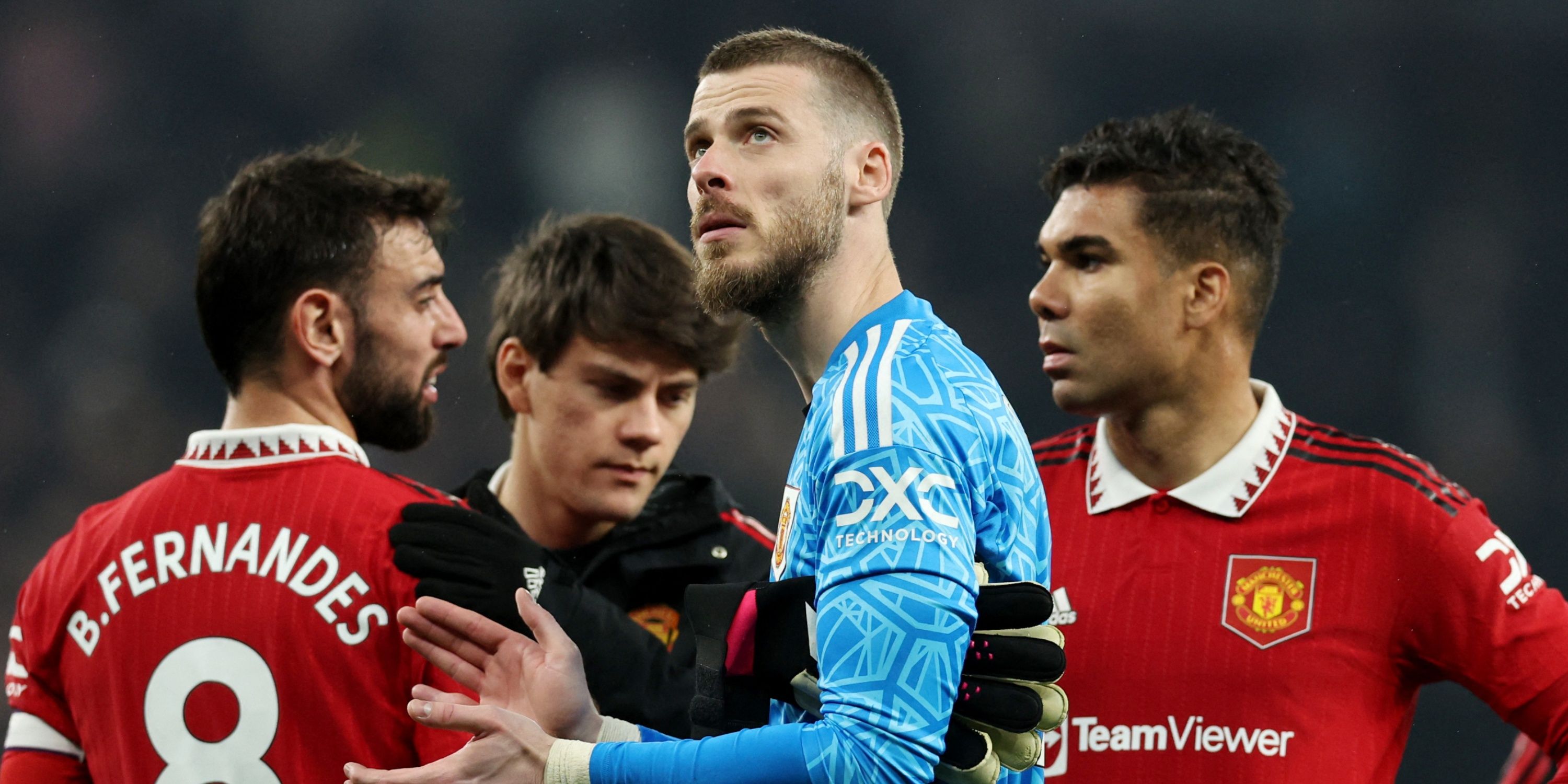 David-de-Gea-man-united-premier-league