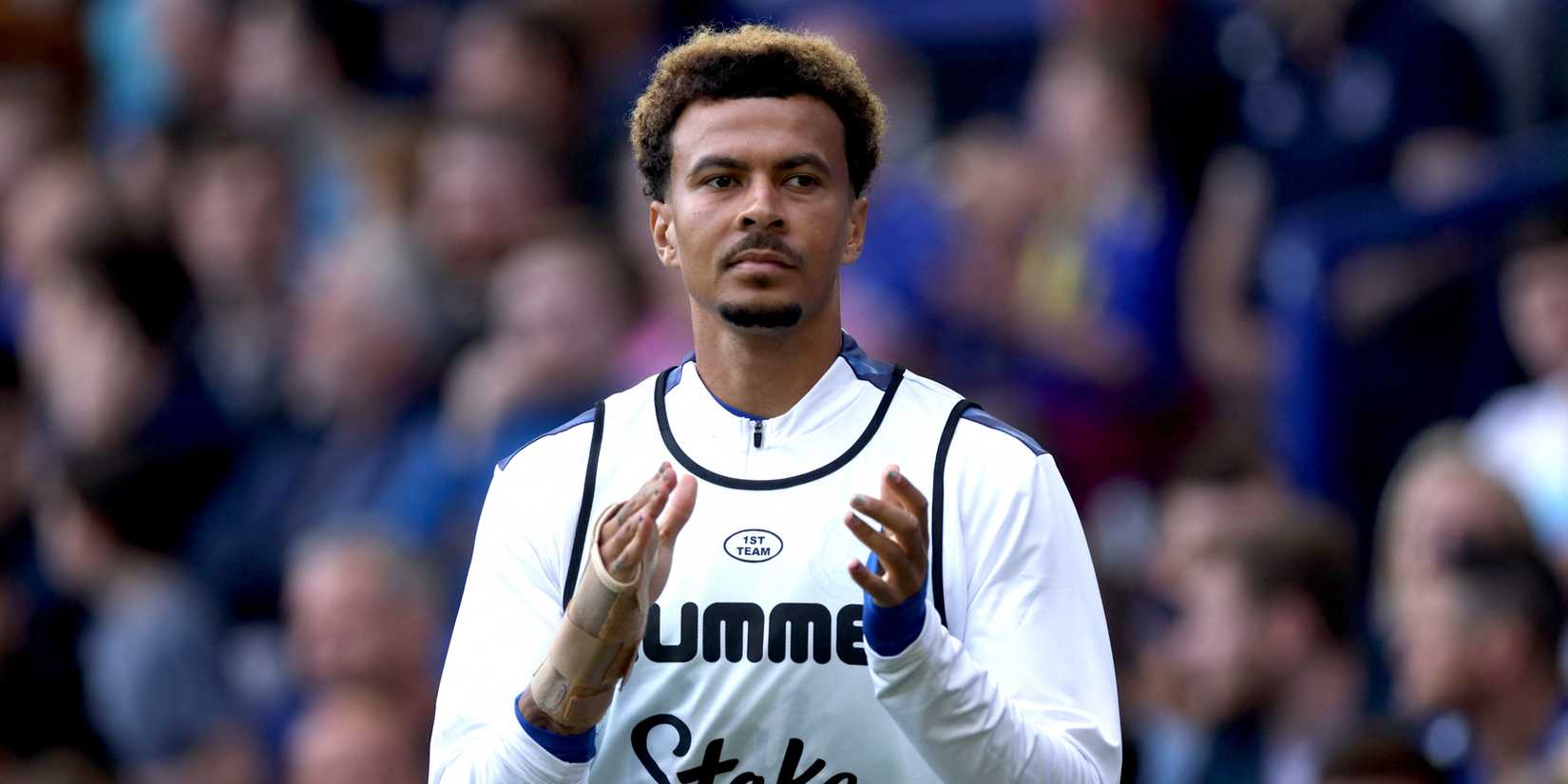 Dele-ALLI-Everton-TRANSFER-Tottenham-Hotspur-Sell-Value