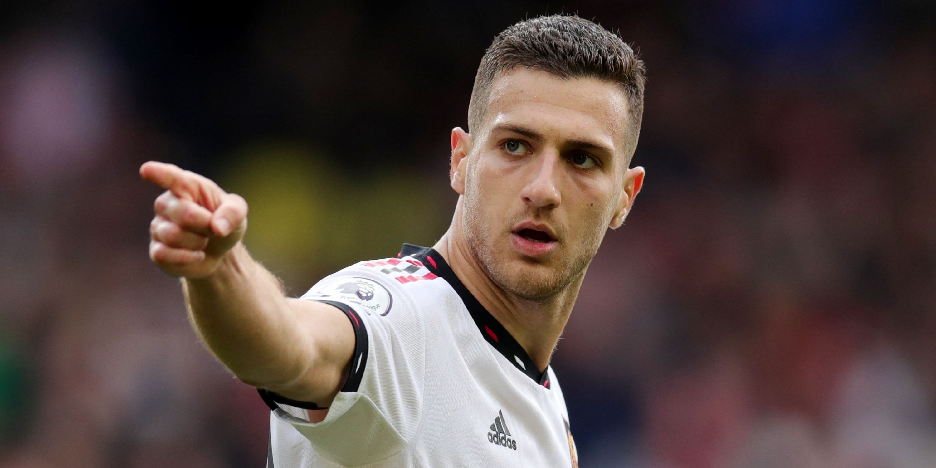 Diogo-Dalot-Manchester-United