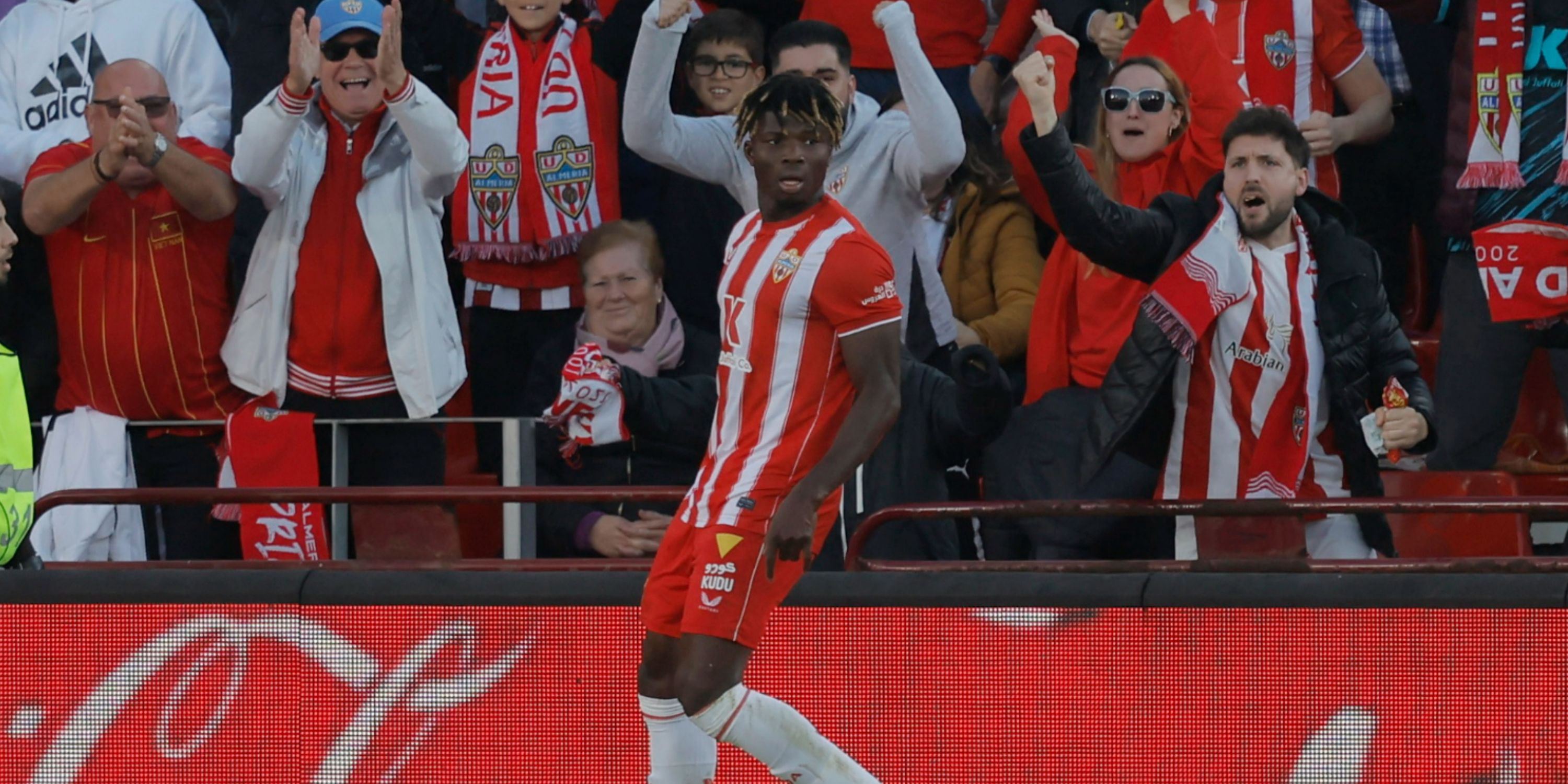 el-bilal-toure-almeria-premier-league