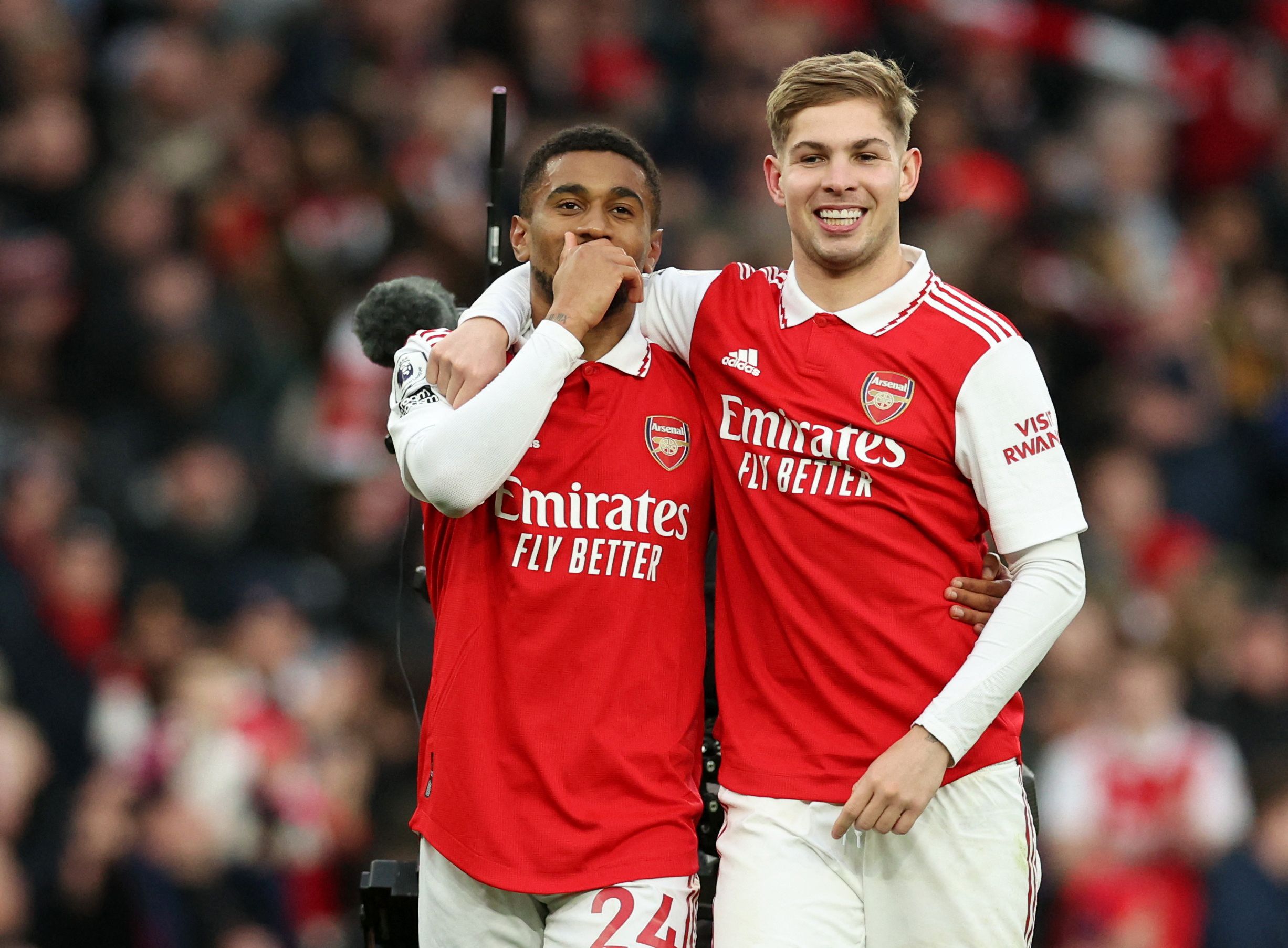 emile-smith-rowe-arsenal-reiss-nelson