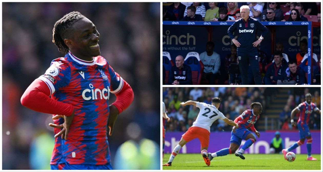 Europa League Exclusion Crystal Palaces Desperate Plea - u7m6gqb