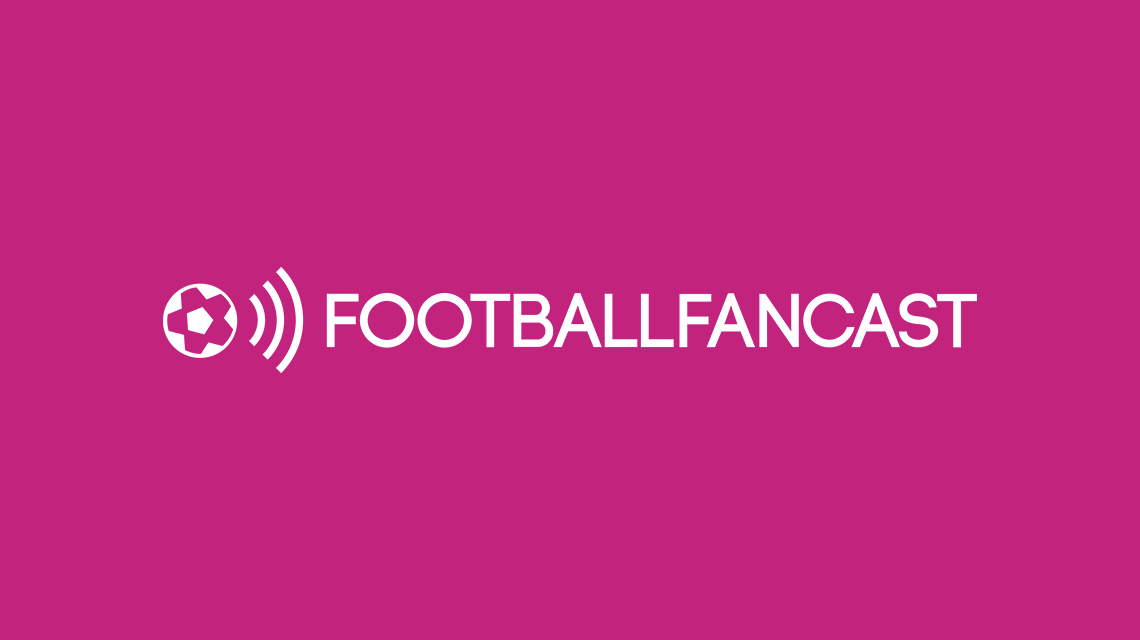 Ffc Quote Ffc Quotes