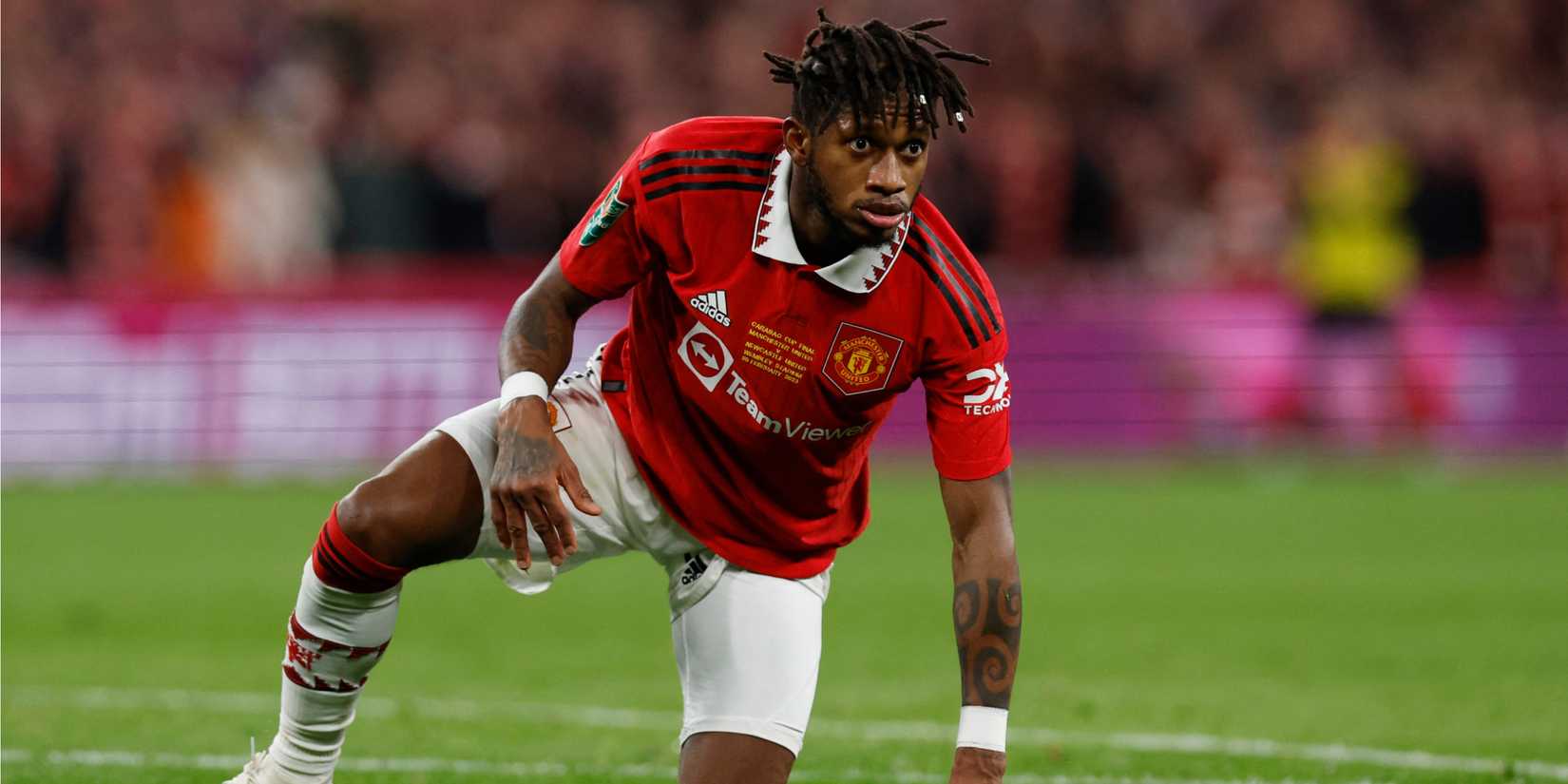Fred-Man-United-Mourinho-Premier-League