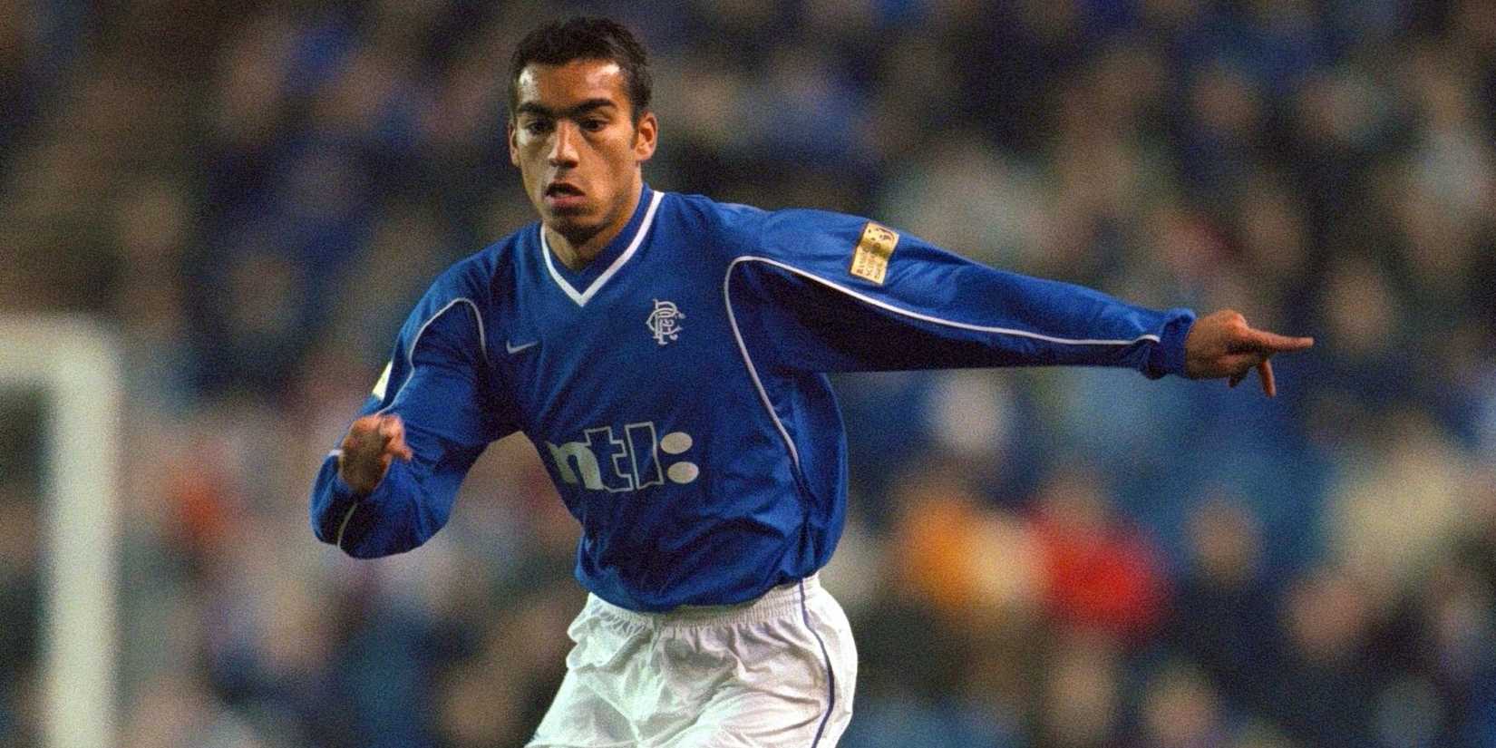 Giovanni-van-Bronckhorst