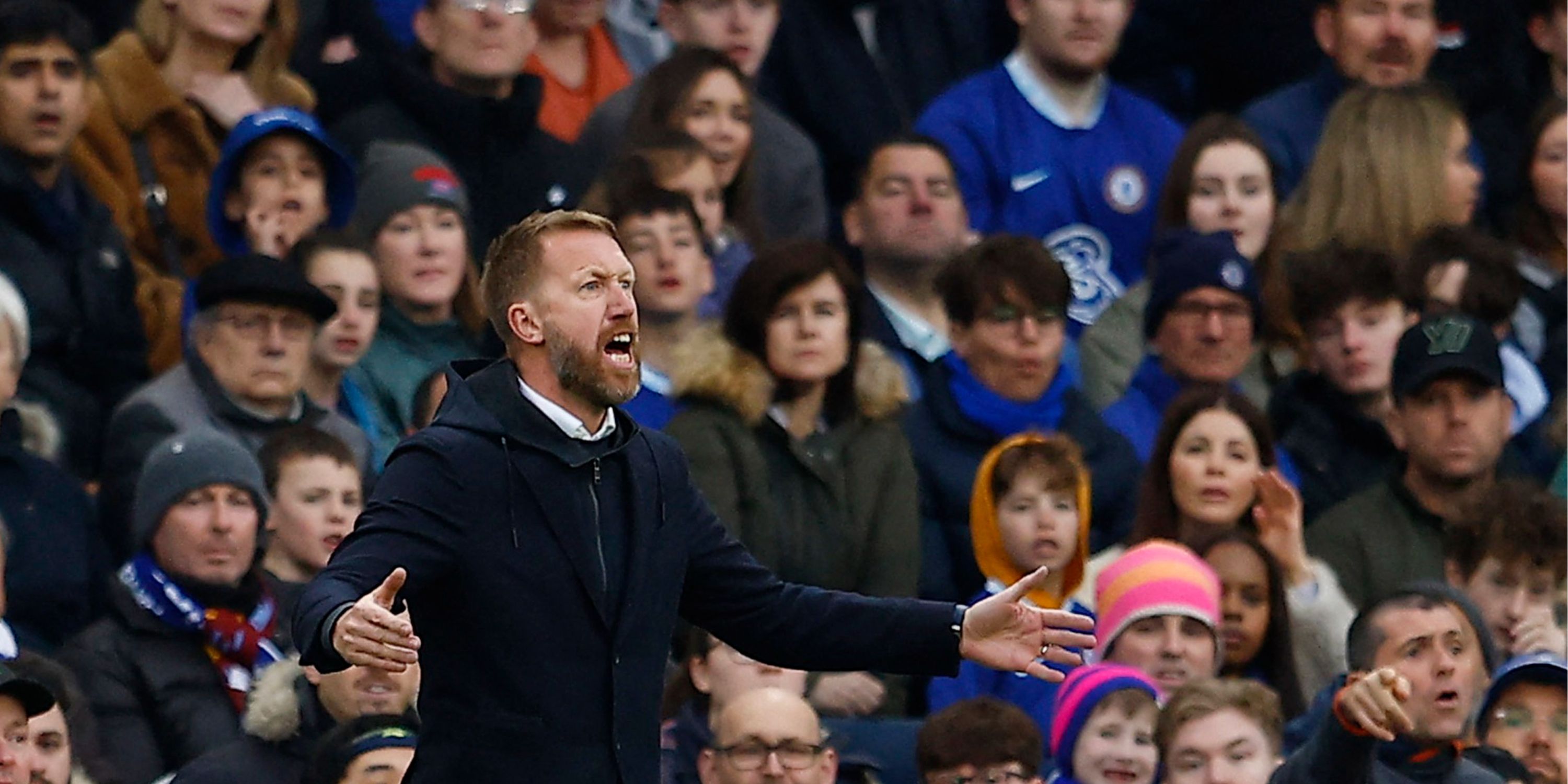 graham-potter-championship-leeds-manager-news