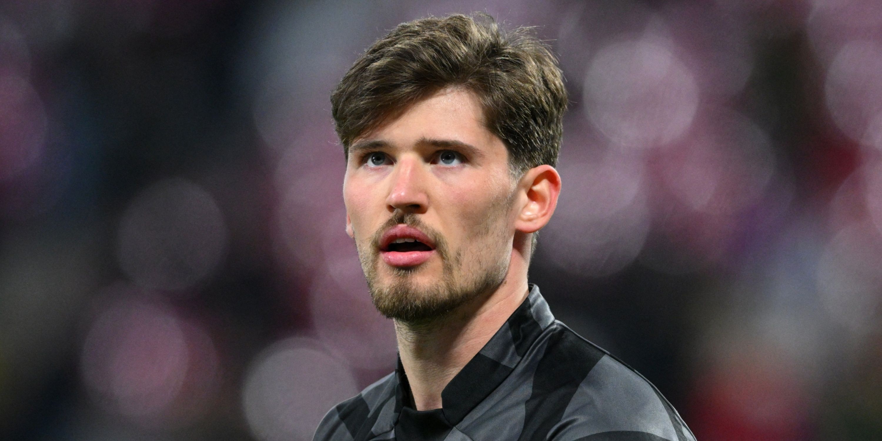Chelsea Have Internally “Discussed” Deal For £34k-p/w Titan