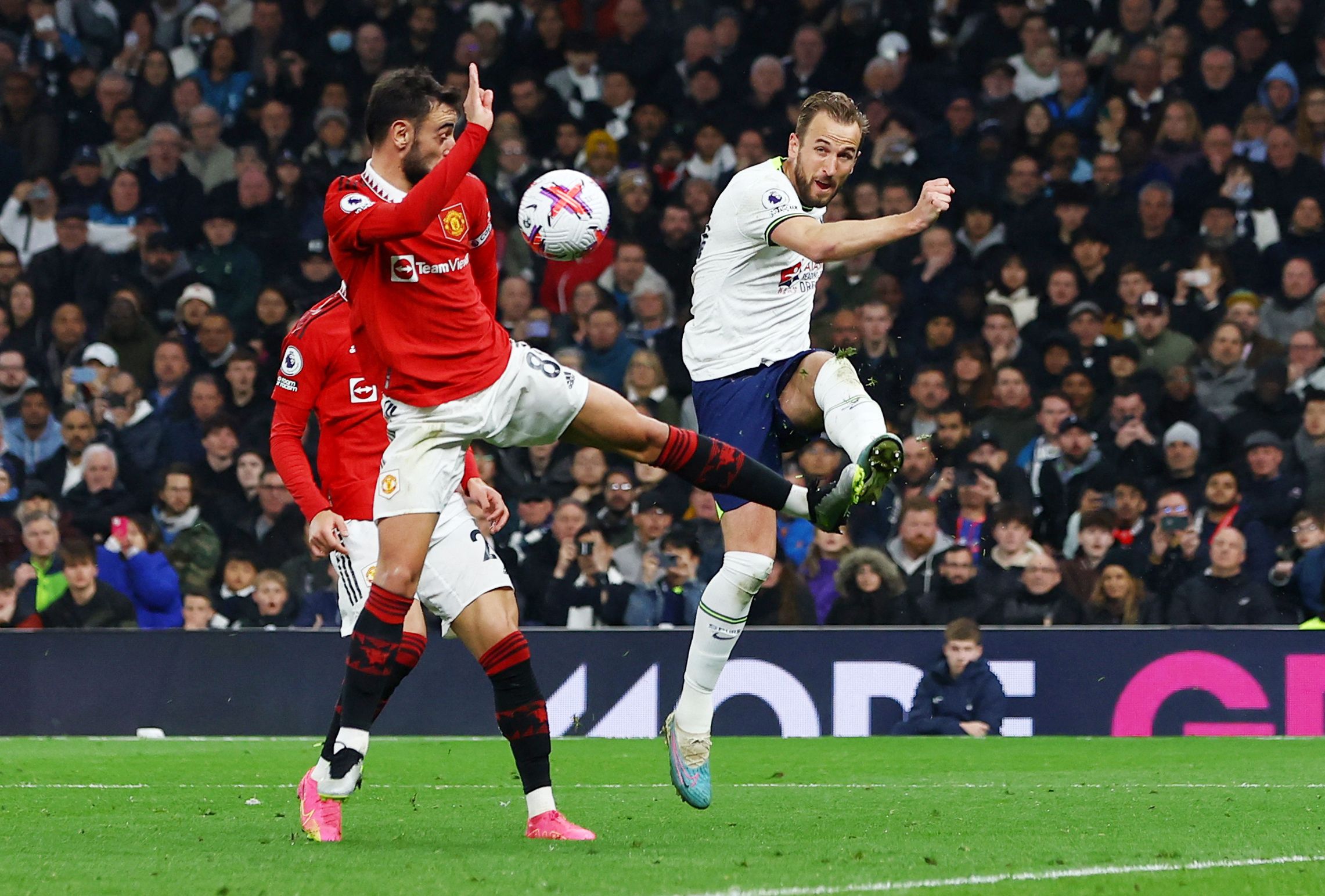 harry-kane-tottenham-manchester-united