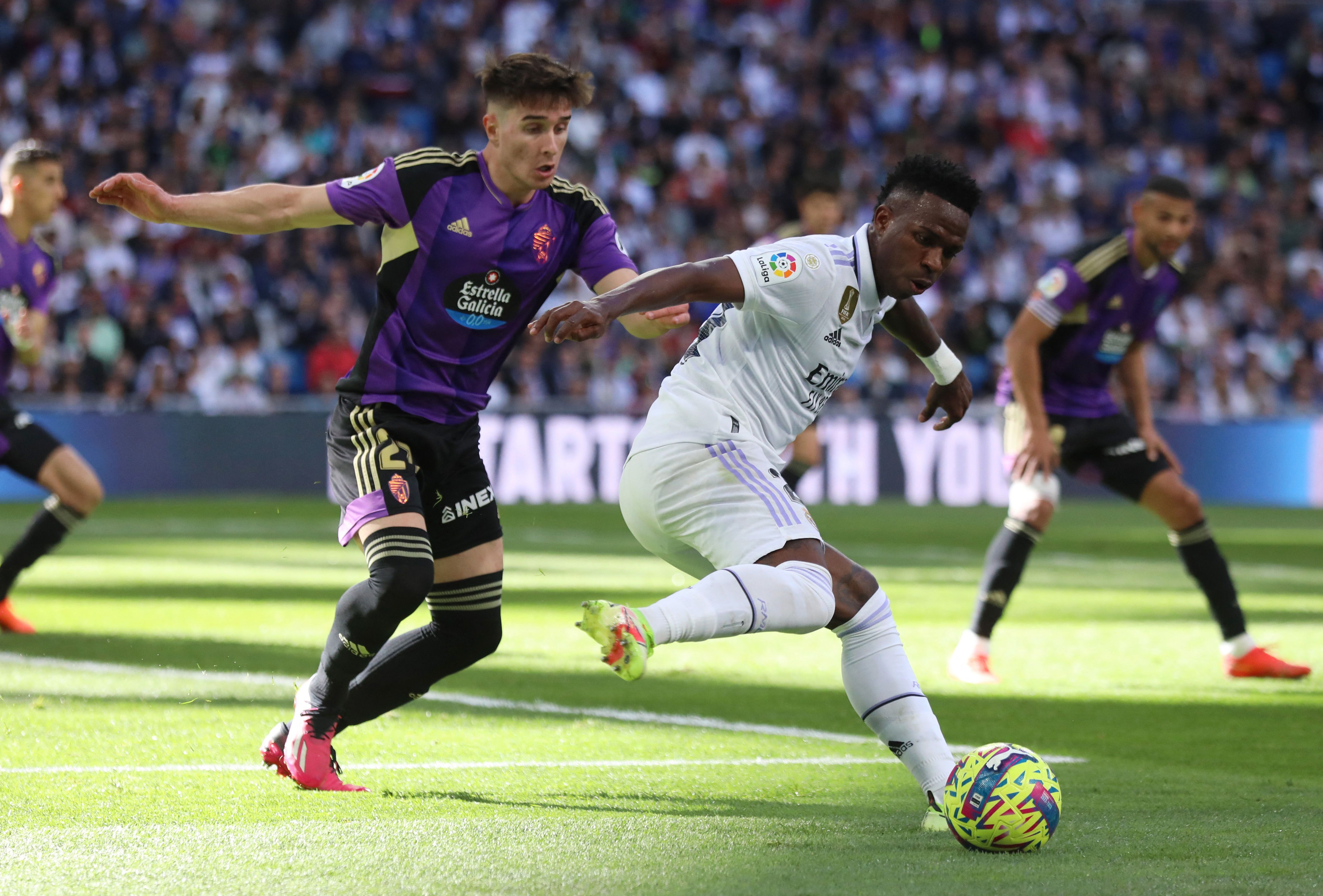 ivan-fresneda-valladolid-premier-league