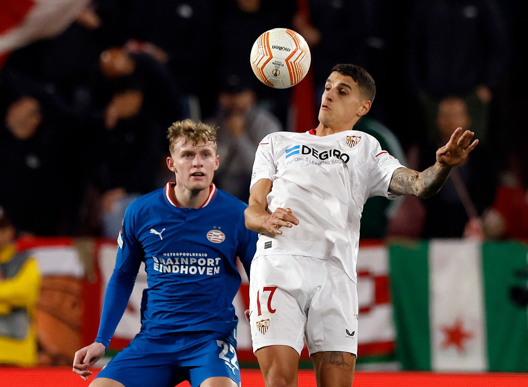 Man Utd Make Enquiry Over “Terrific” £25m Maguire Upgrade