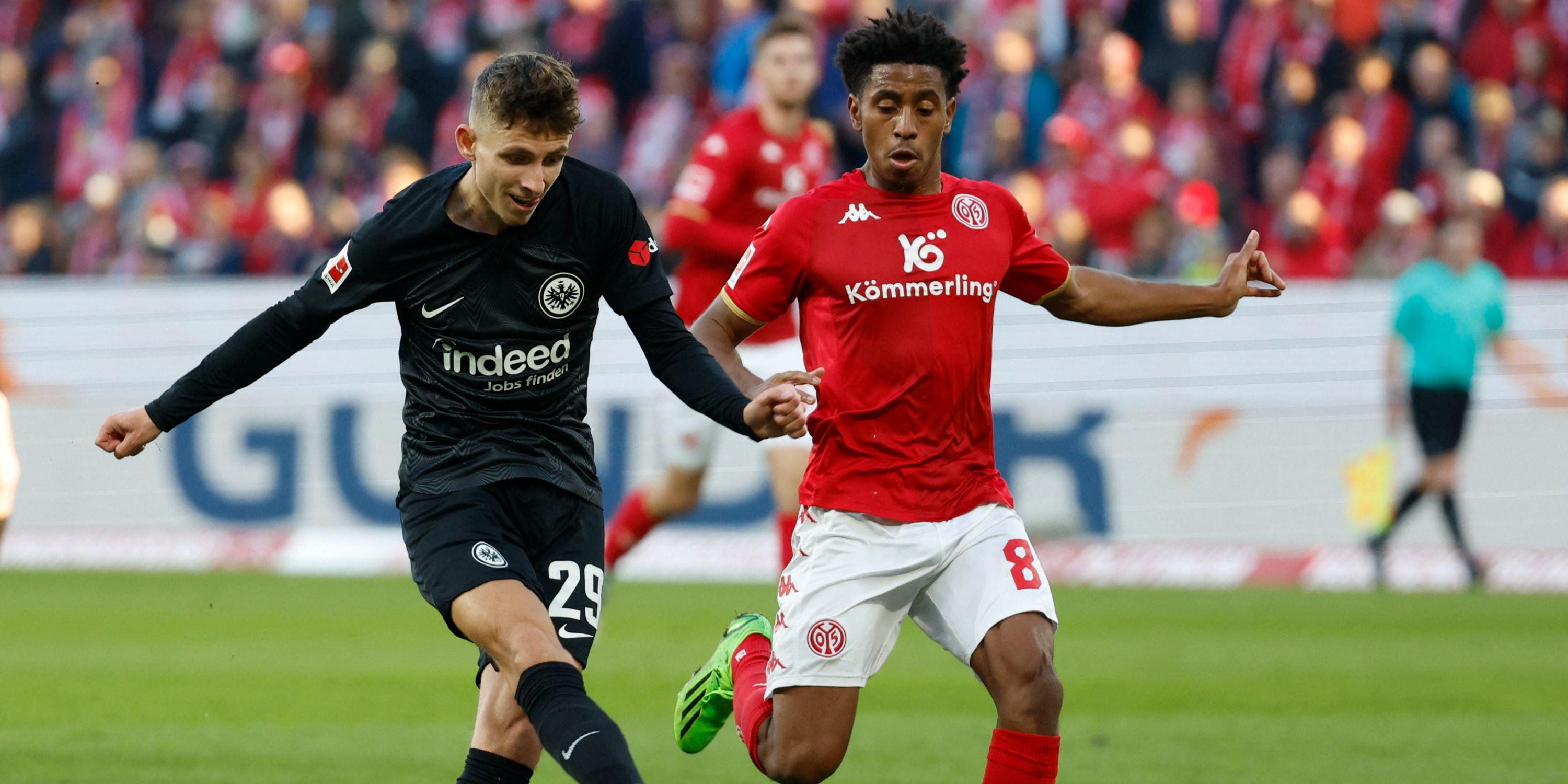 jesper-lindstrom-frankfurt-premier-league-newcastle-transfer