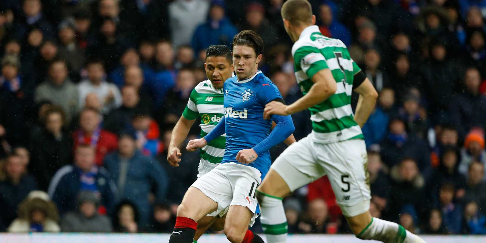 josh-windass