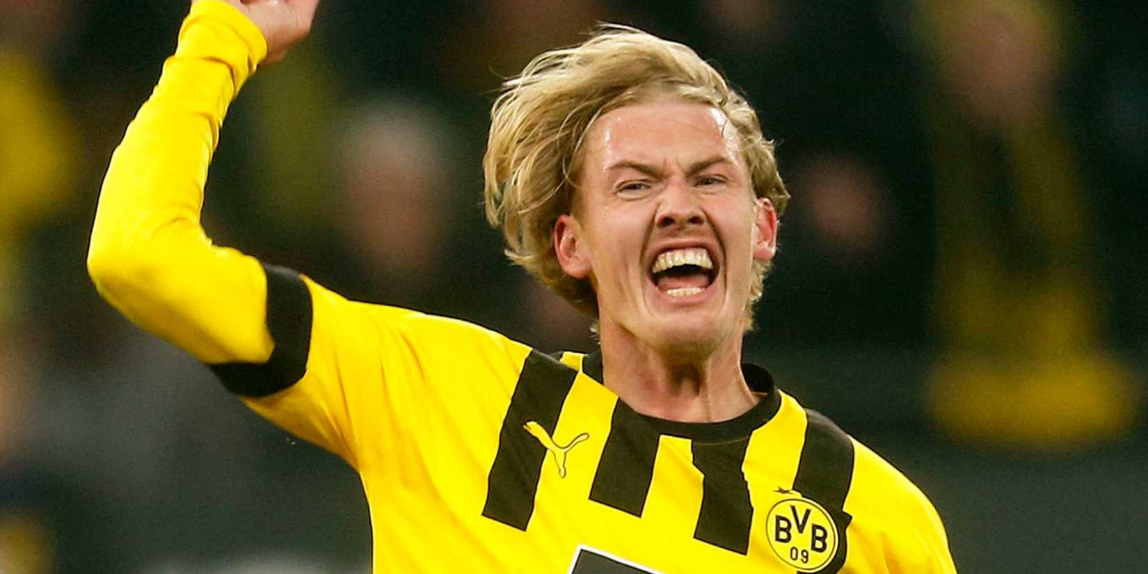 julian-brandt-dortmund-premier-league