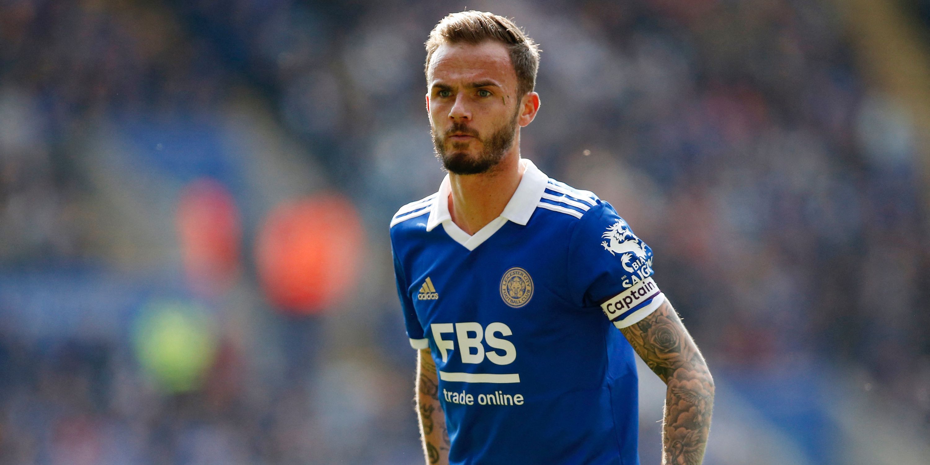 leicester-premier-league-james-maddison