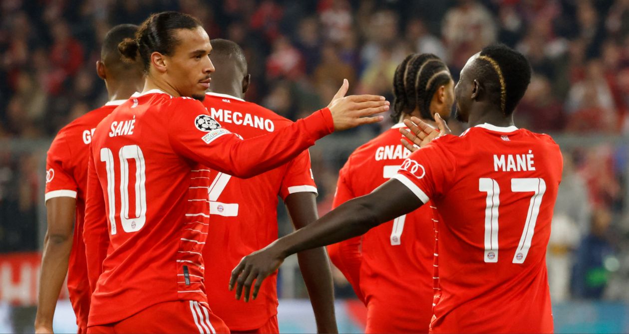 Leroy-Sane-Sadio-Mane-Bayern-Munich