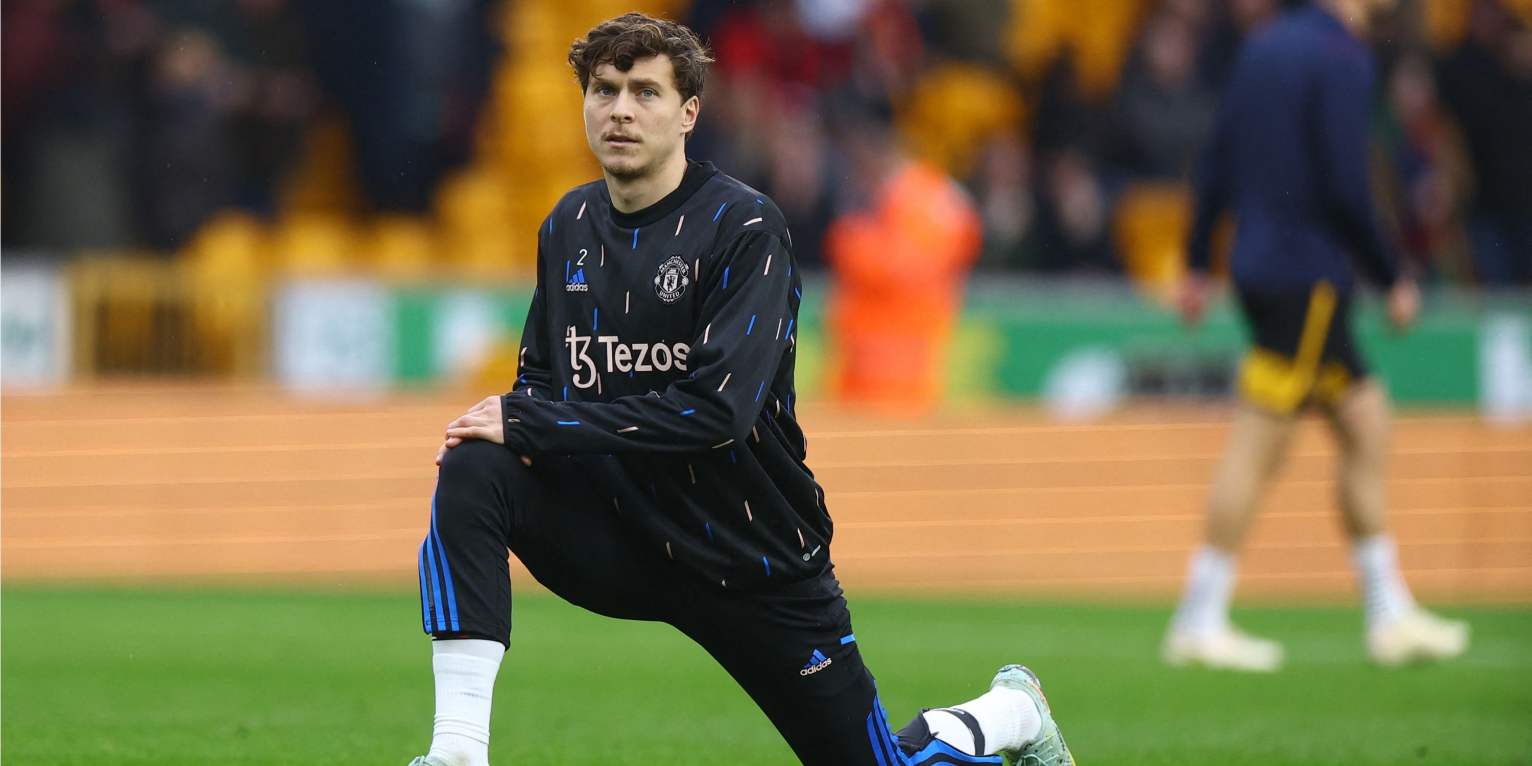 Lindelof-Ten-Hag-Man-United-Premier-League-Bruno