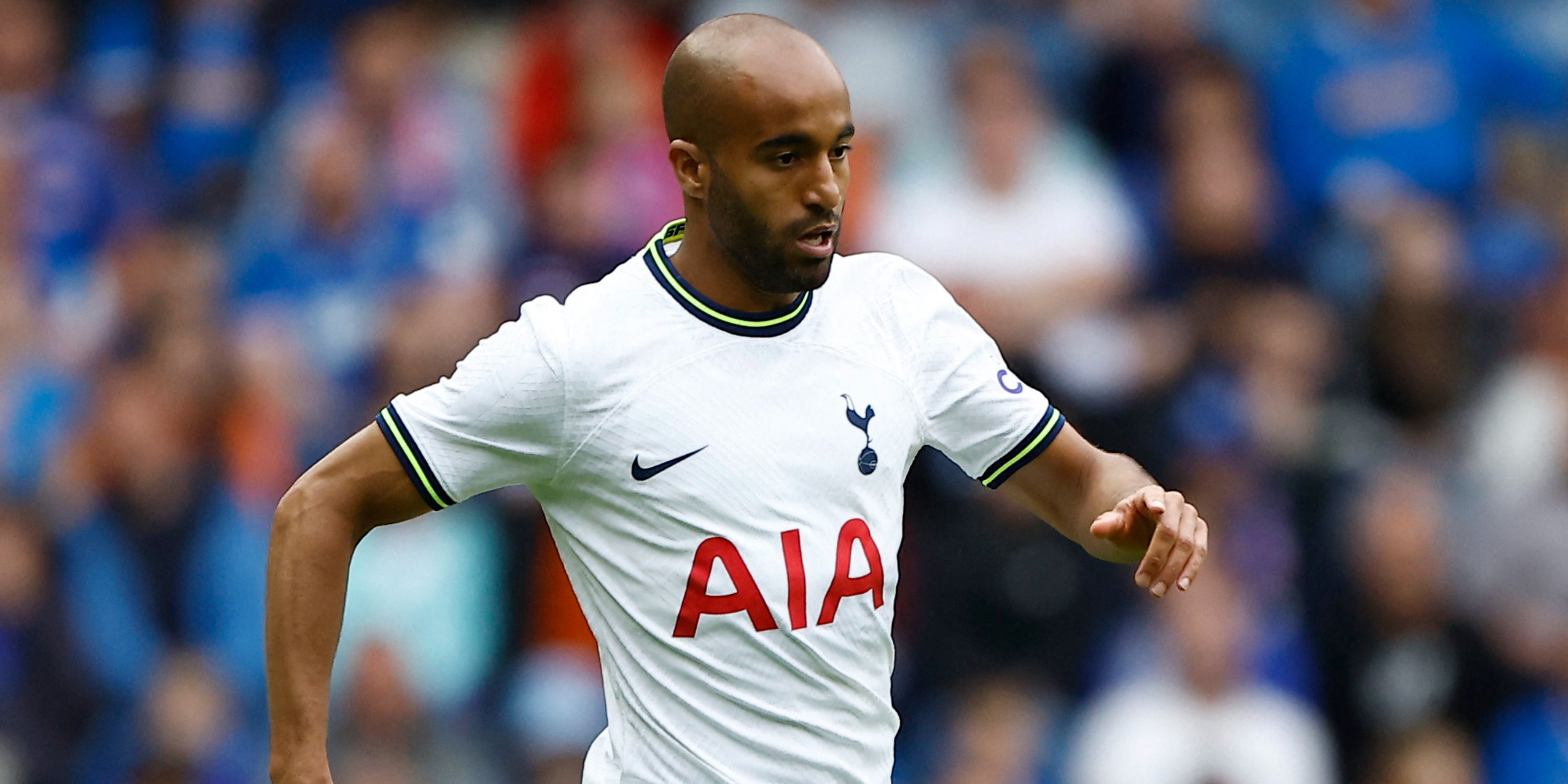 lucas-moura-tottenham-hotspur-waste-transfer-mauricio-pochettino