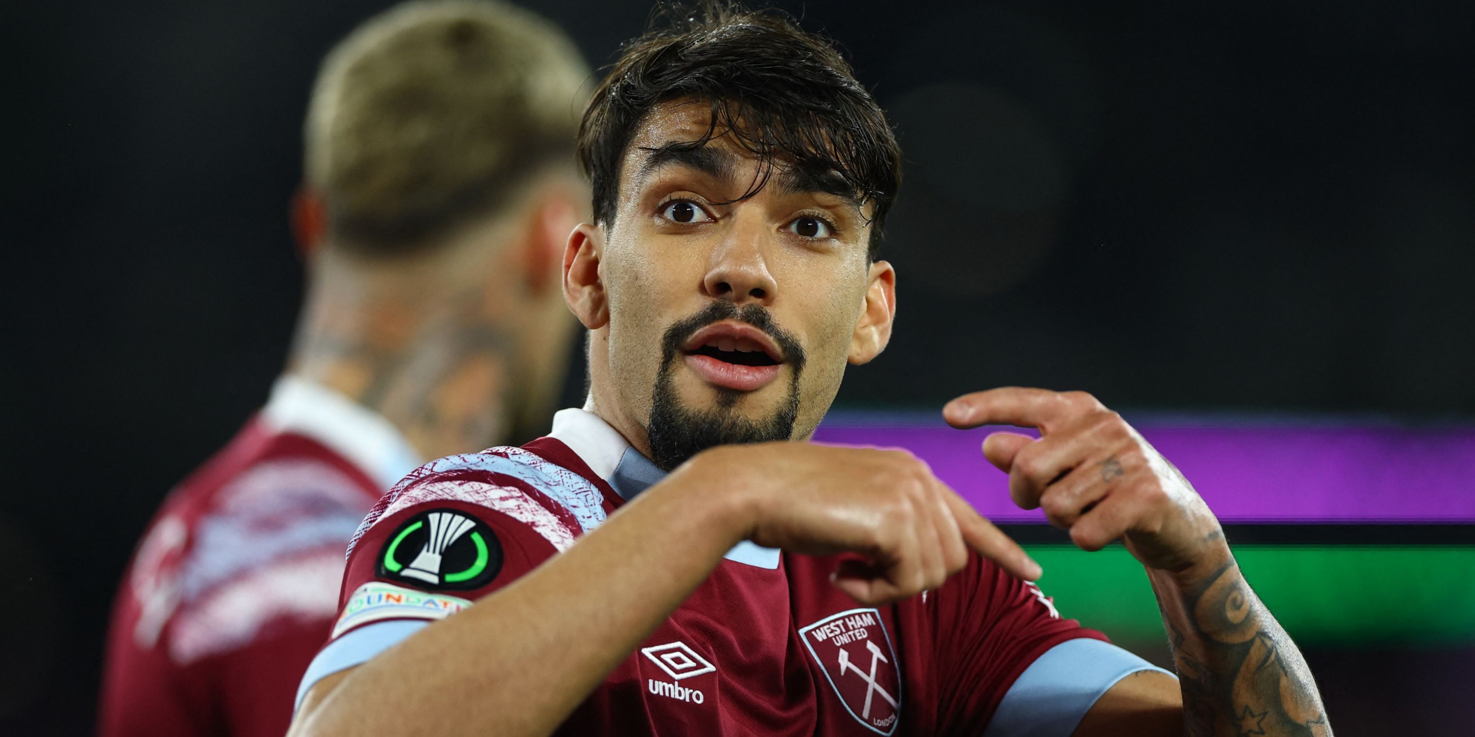 lucas-paqueta-west-ham-premier-league