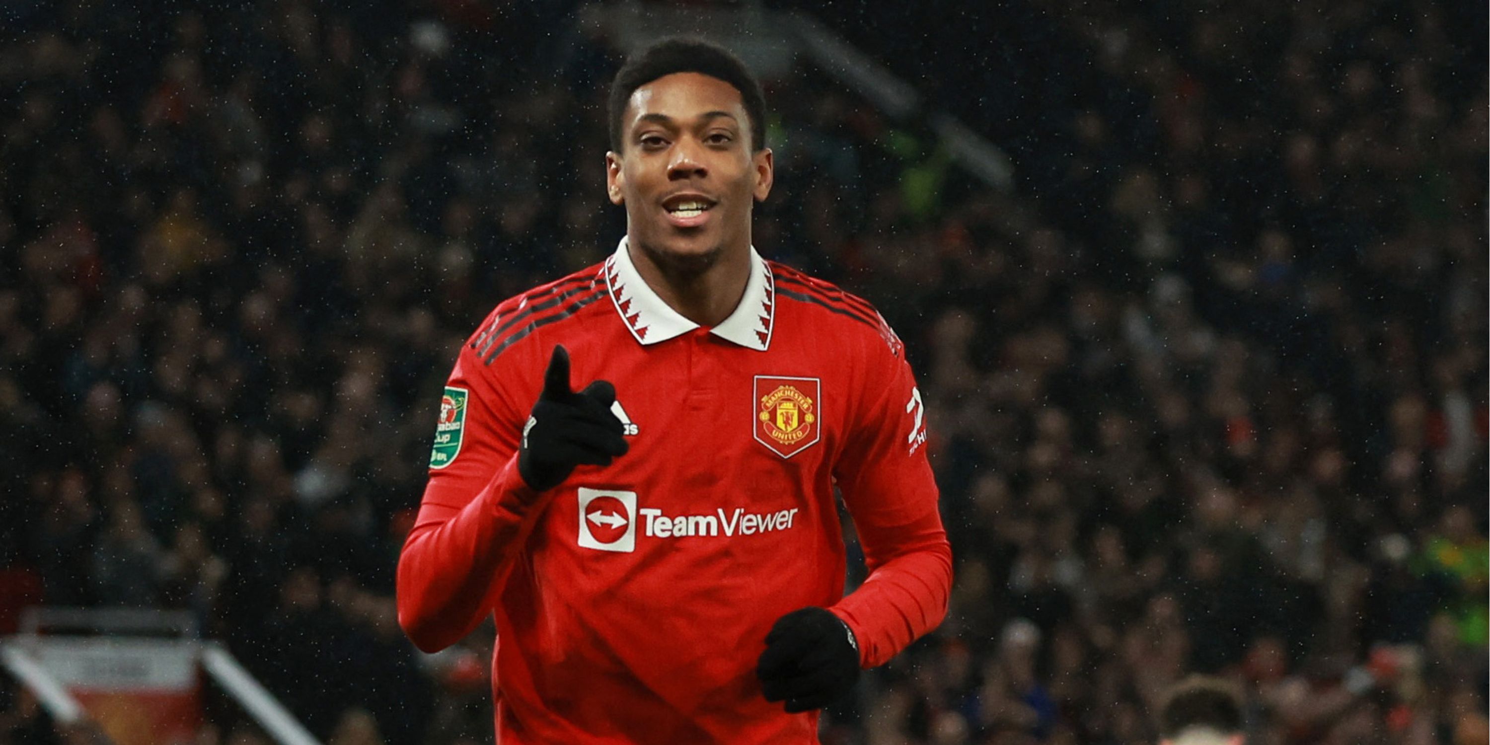 Martial-Man-United-Weghorst-Ten-Hag-Premier-League