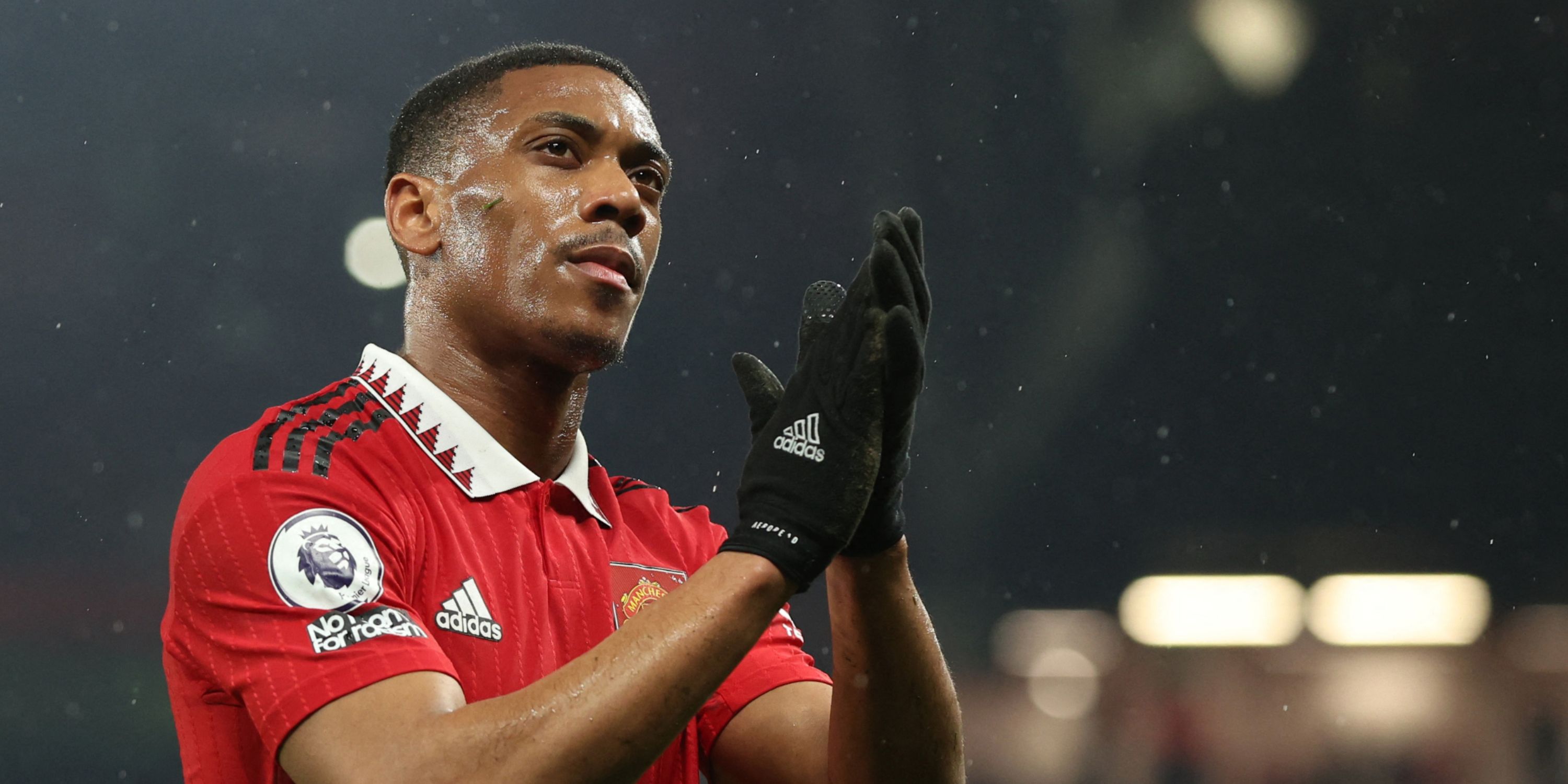 Martial-Ten-Hag-Man-United-Premier-League-value