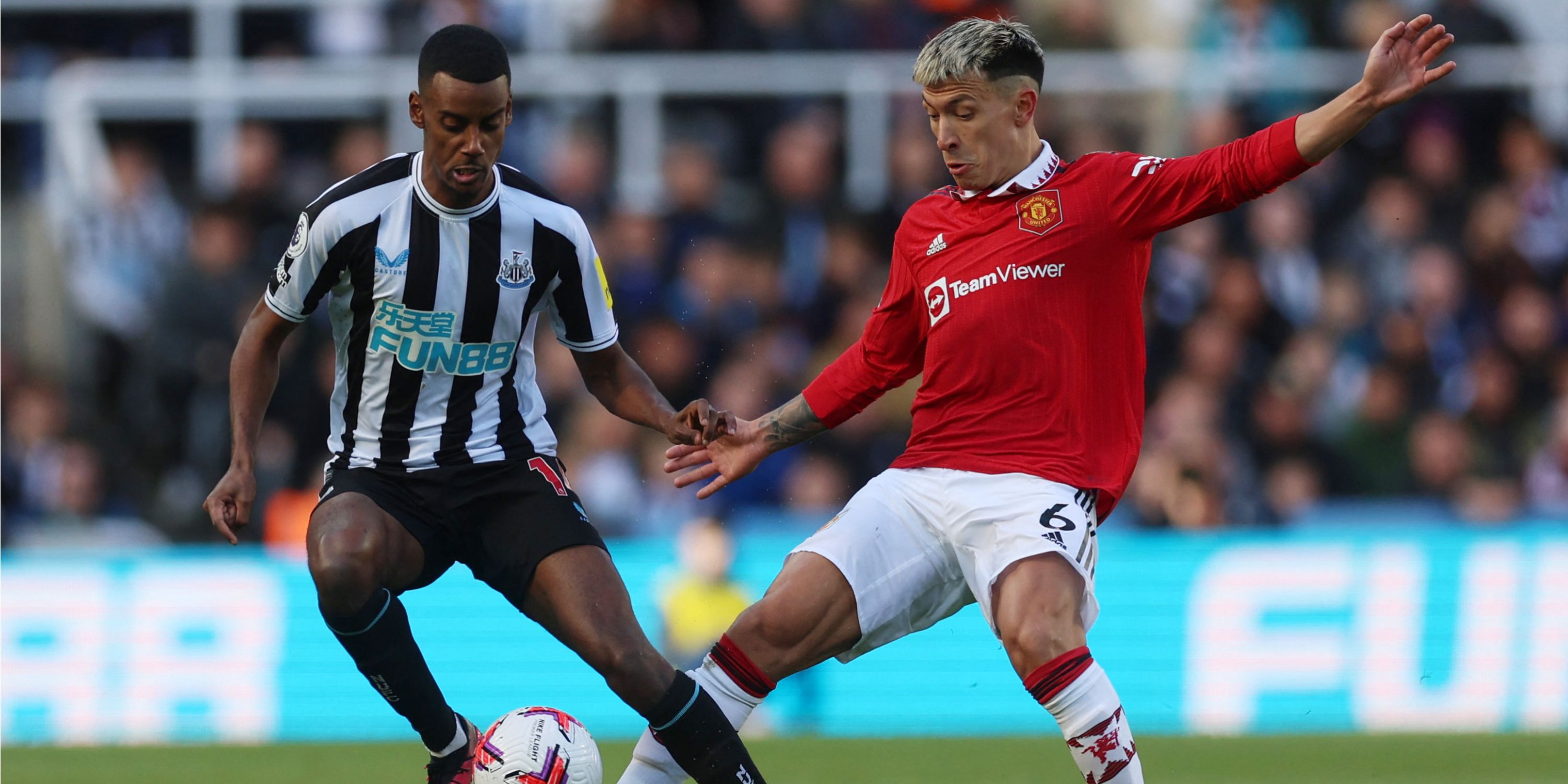Martinez-Man-United-De-Gea-Ten-Hag-Premier-League-Newcastle