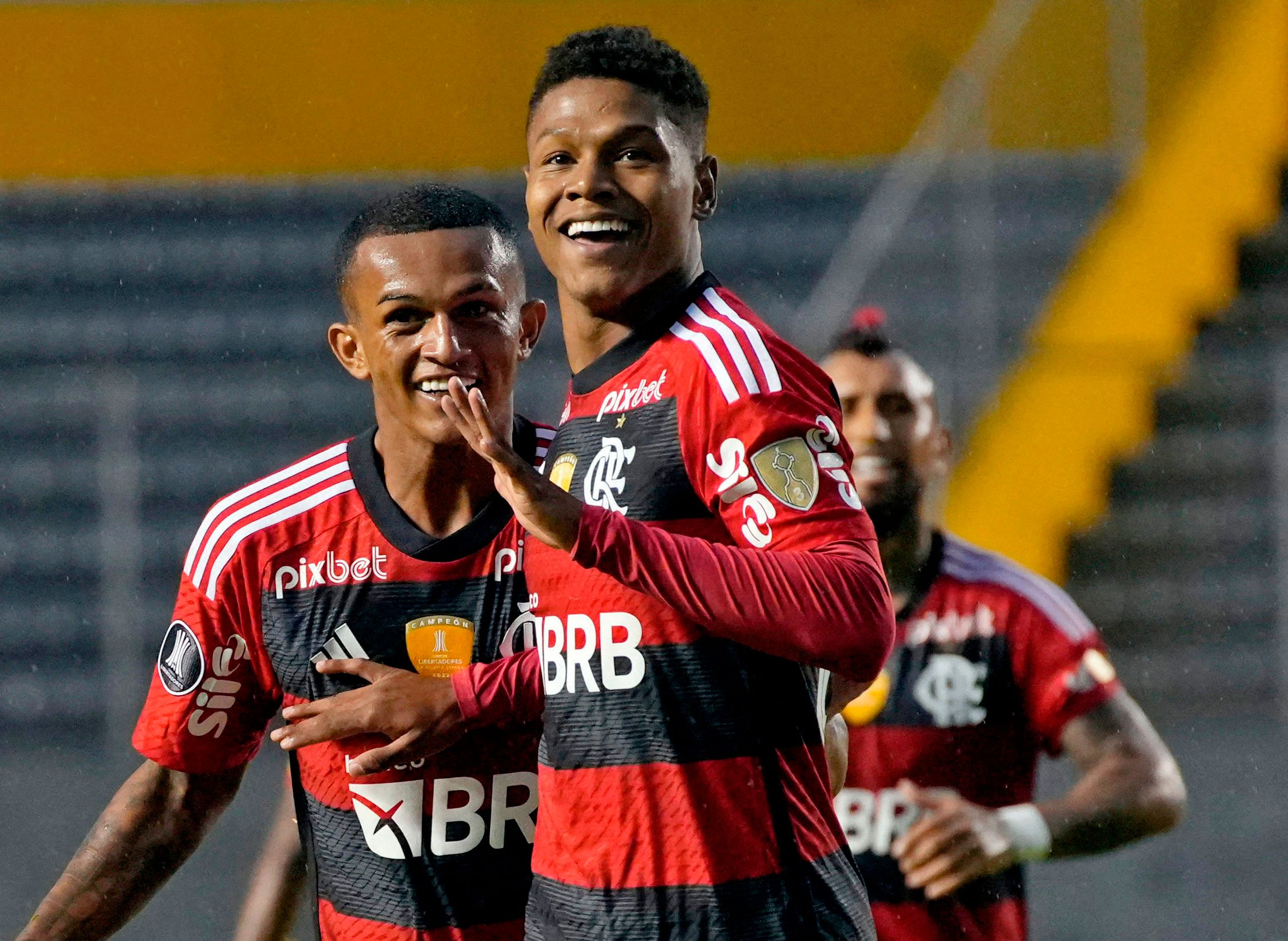 matheus-franca-flamengo-premier-league