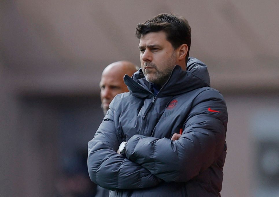 Mauricio-Pochettino (2)