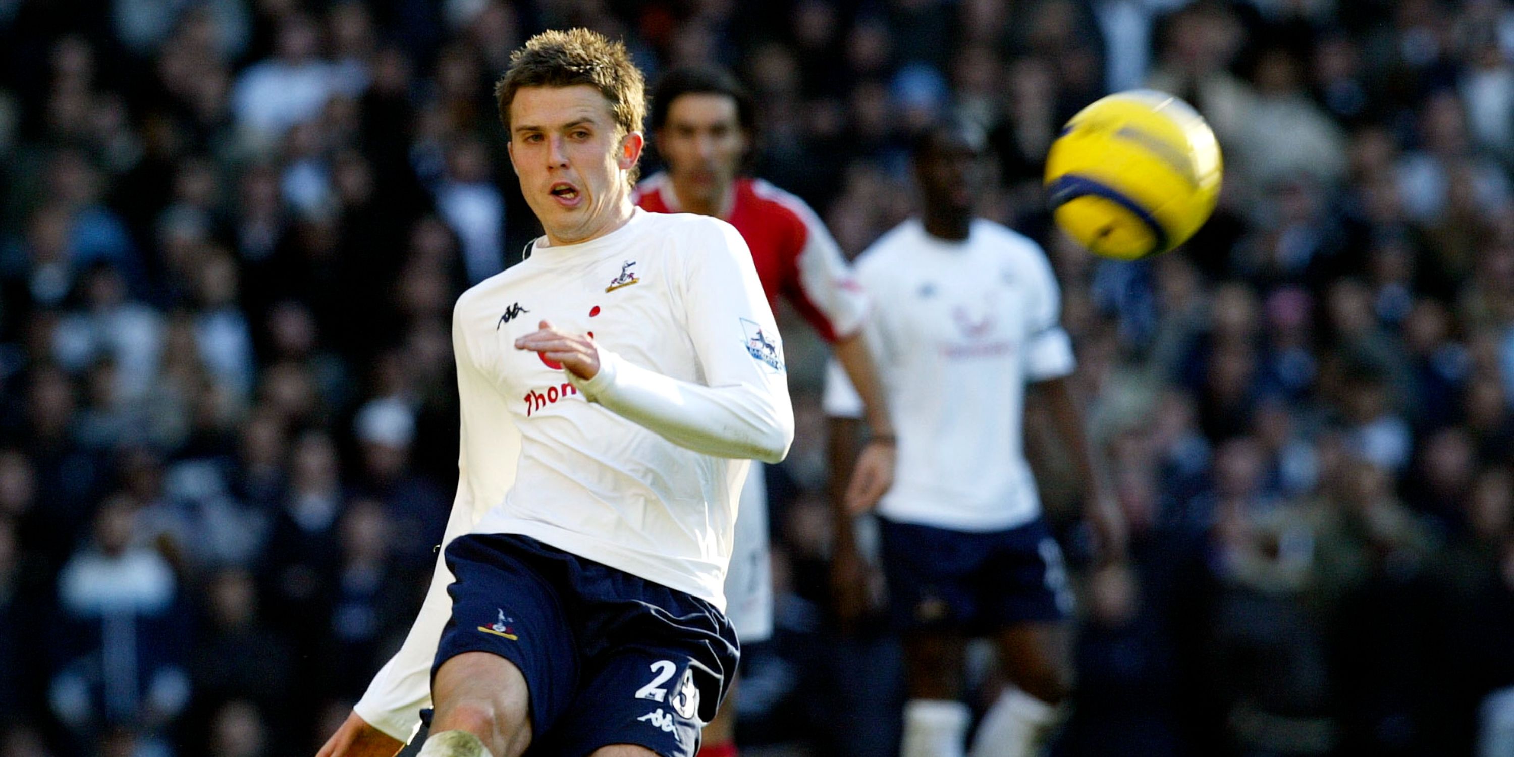 michael-carrick-tottenham-hotspur-transfer