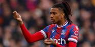 Crystal Palace s special Talent And His Rising Value Crystal Palace s special Talent And His Rising Value