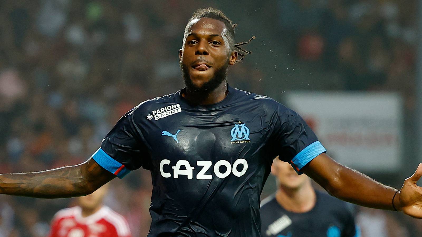 Nottingham Forest: Cooper Could Now Sign £28m Tavares Alternative