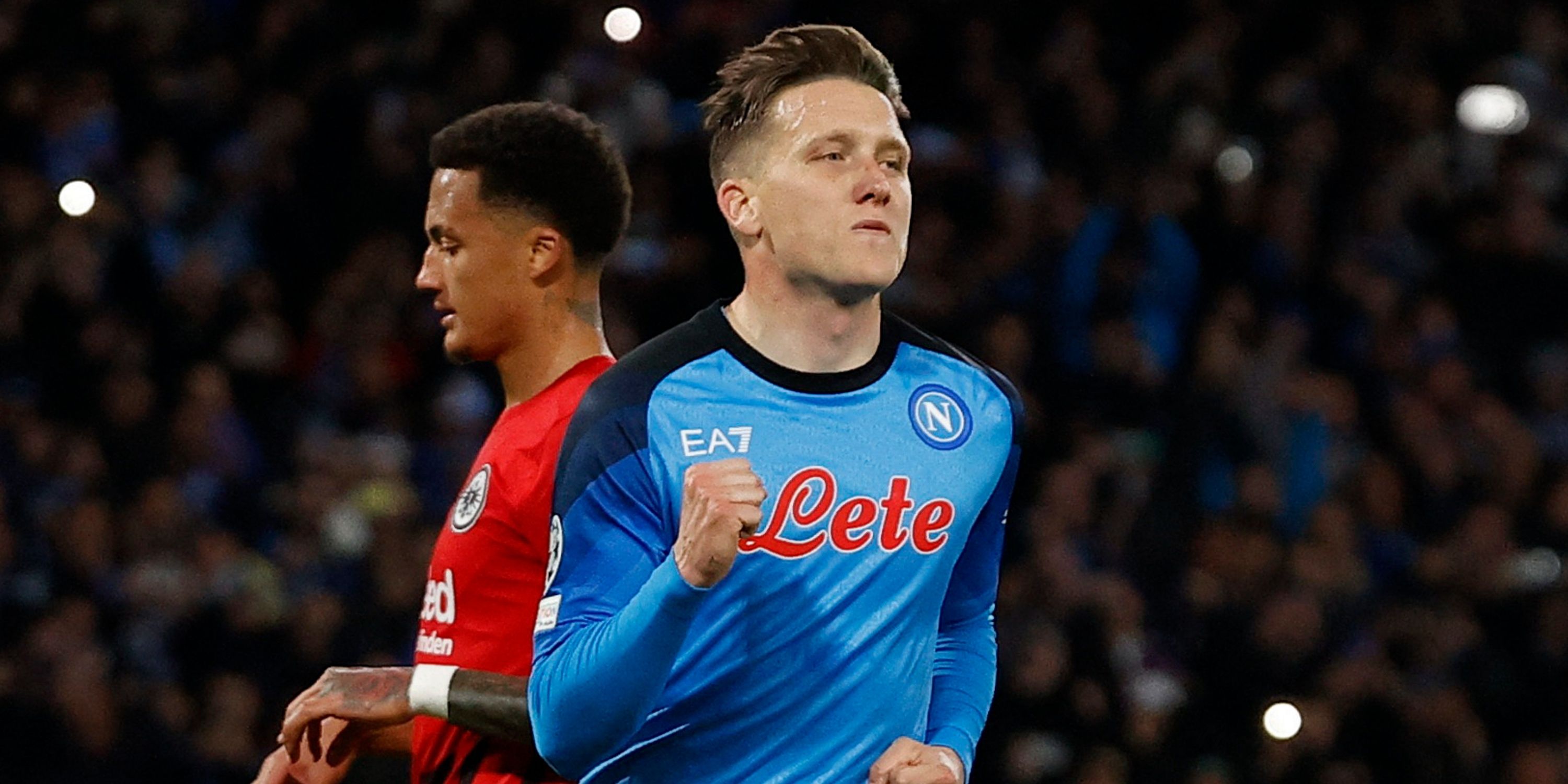 piotr-zielinski-napoli-premier-league