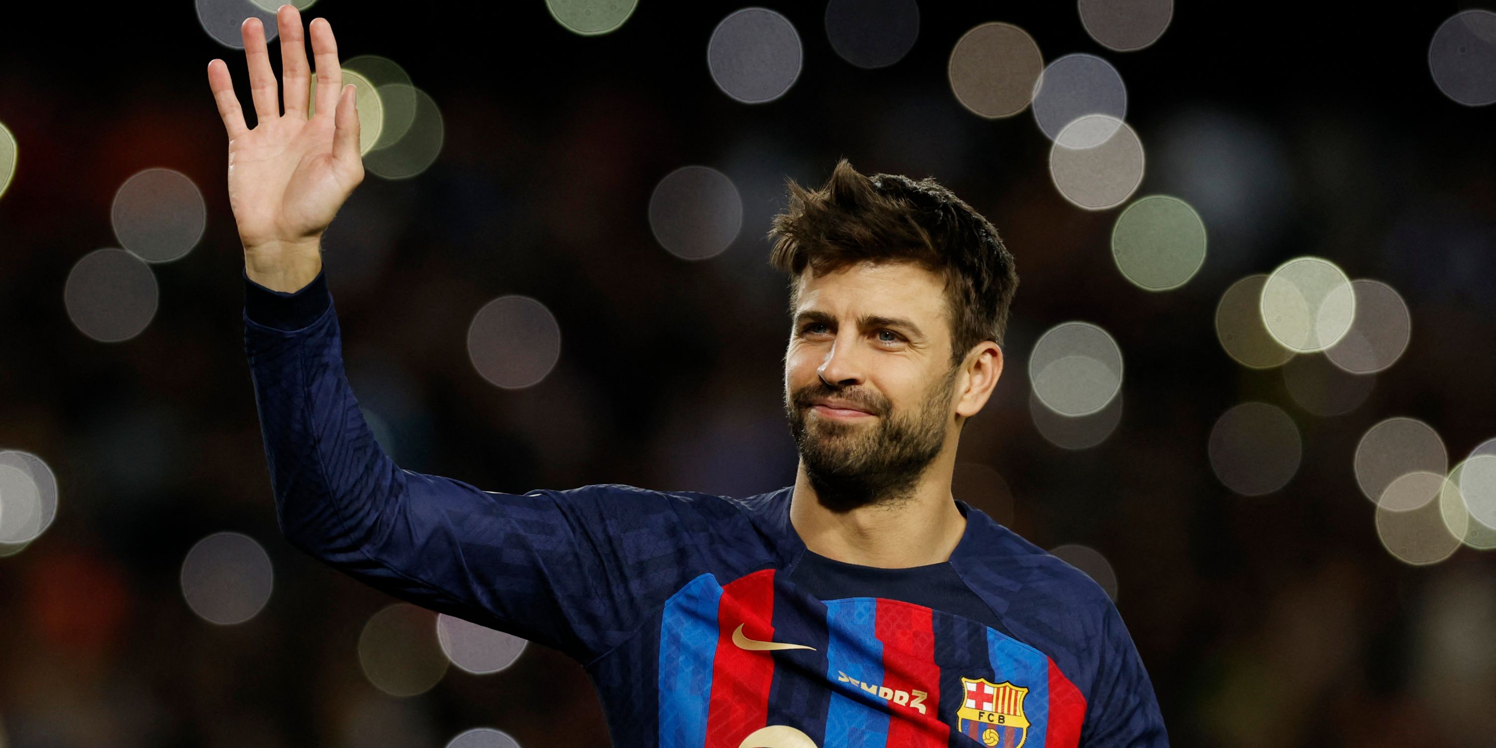 Pique-Man-United-Barcelona-Premier League-Ferguson