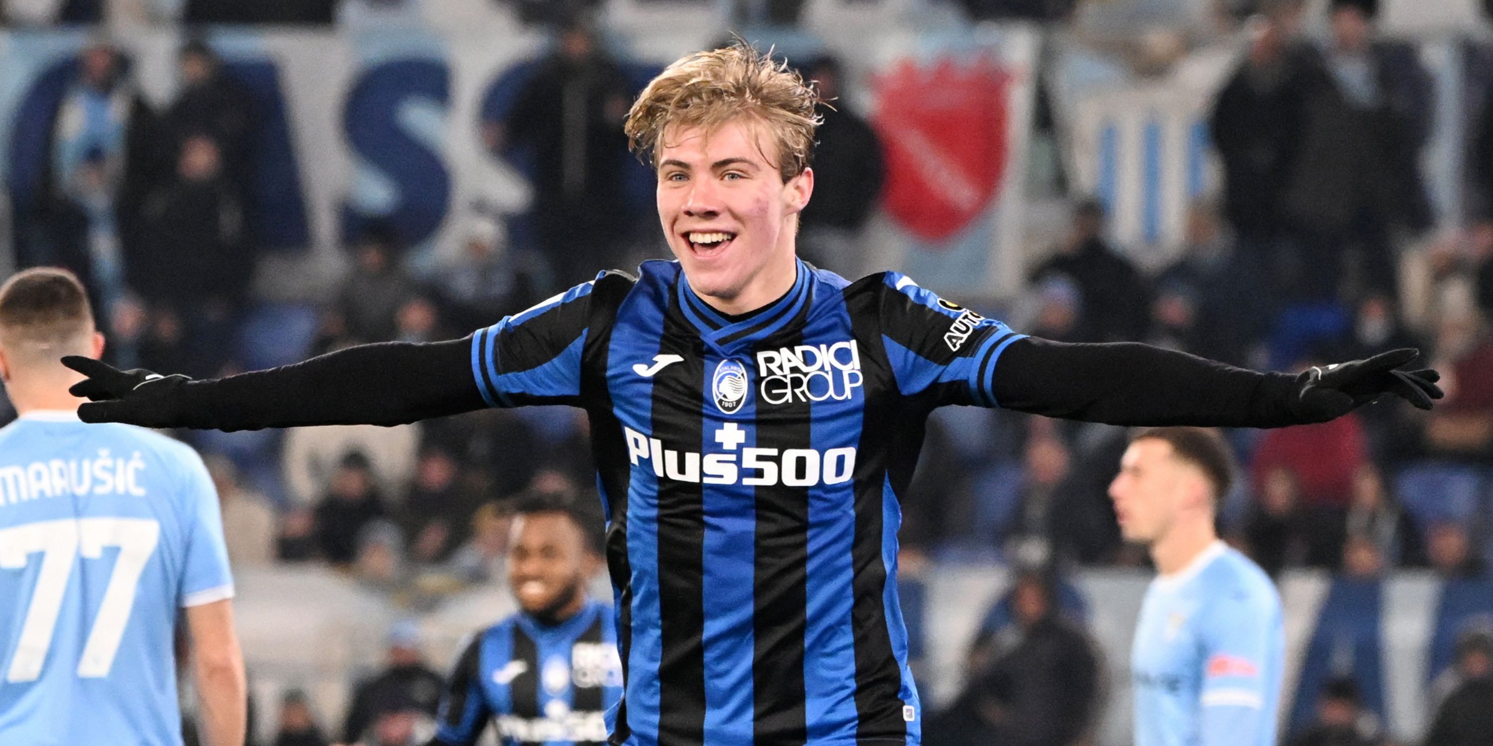 rasmus-hojlund-atalanta-premier-league