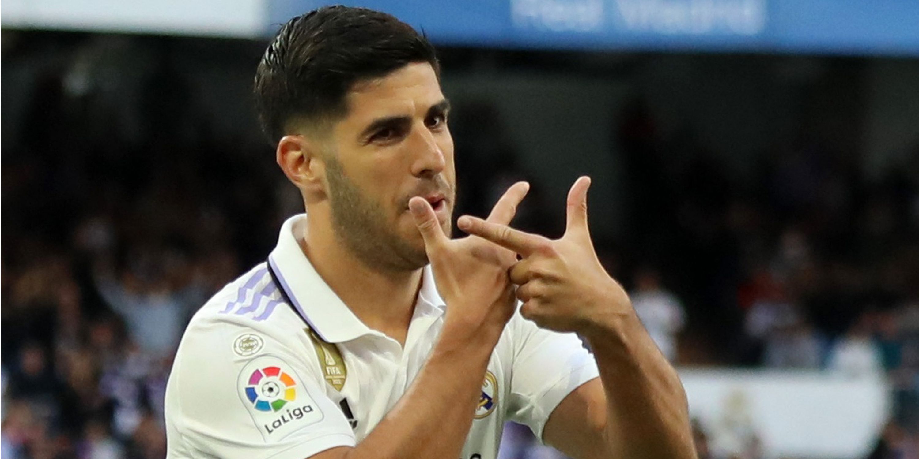 real-madrid-marco-asensio