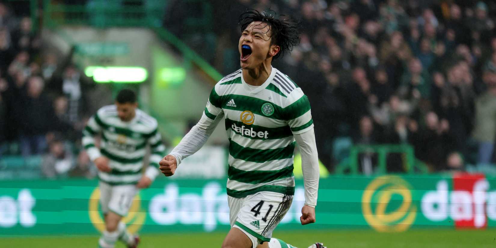 reo-hatate-celtic-scottish-premiership