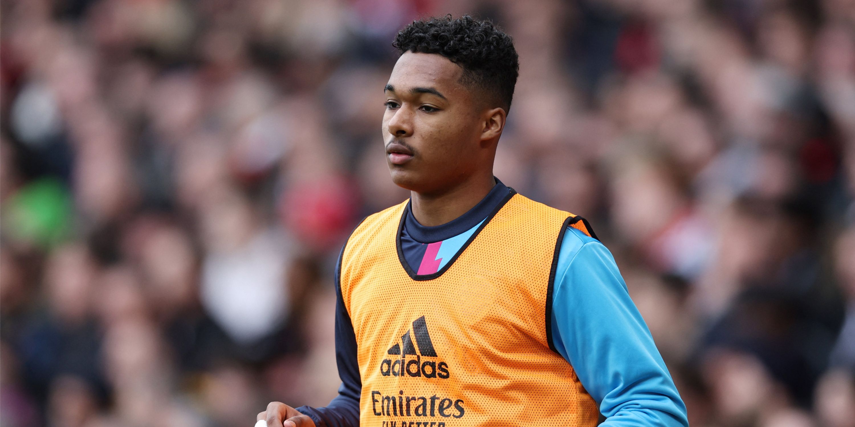 reuell-walters-arsenal-academy-ben-white