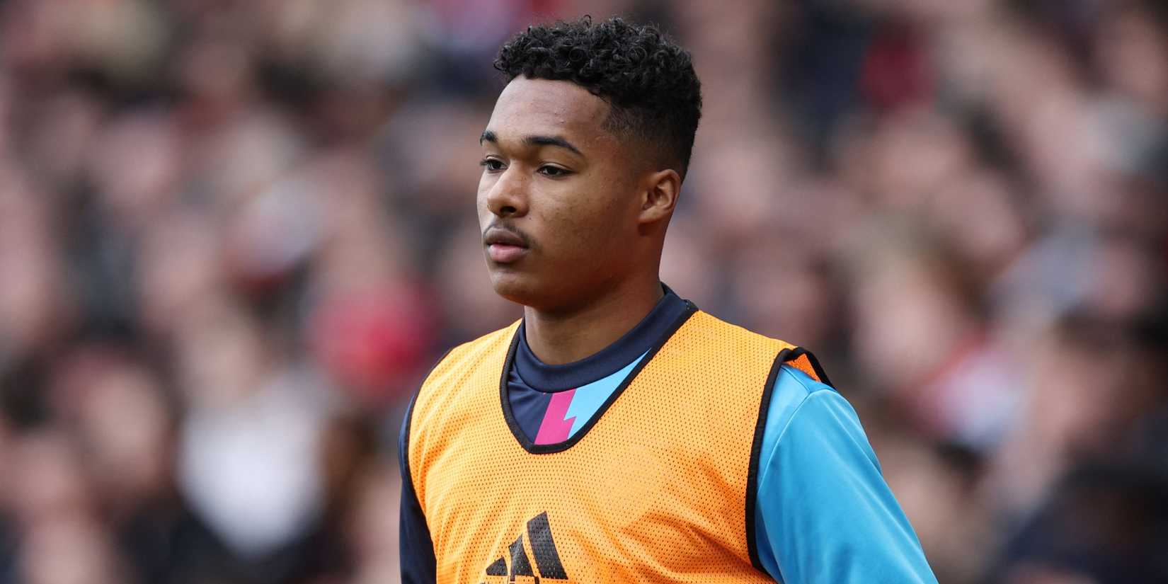 Reuell-Walters-Arsenal