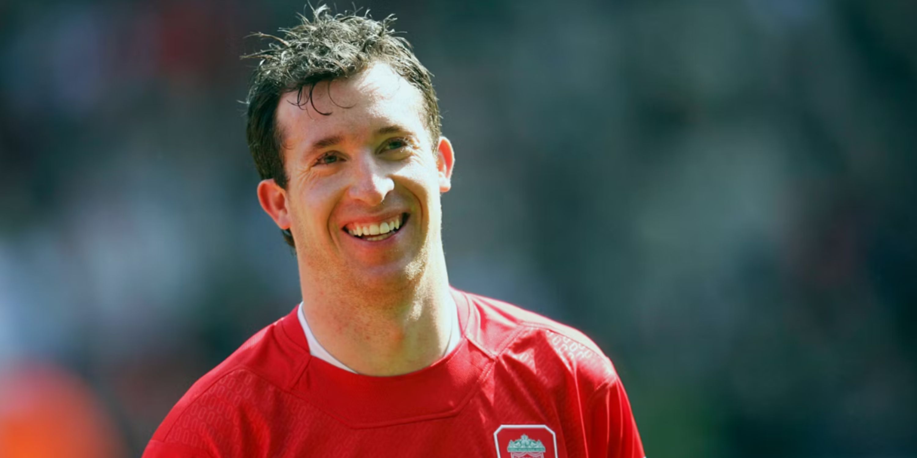 Robbie-Fowler-Liverpool-Anfield