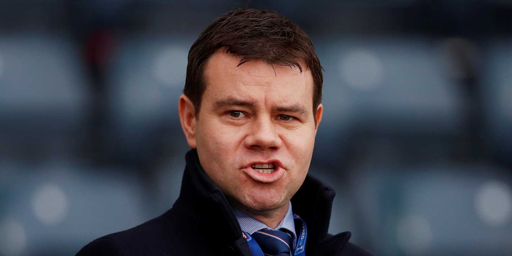 ross-wilson-rangers-scottish-premiership