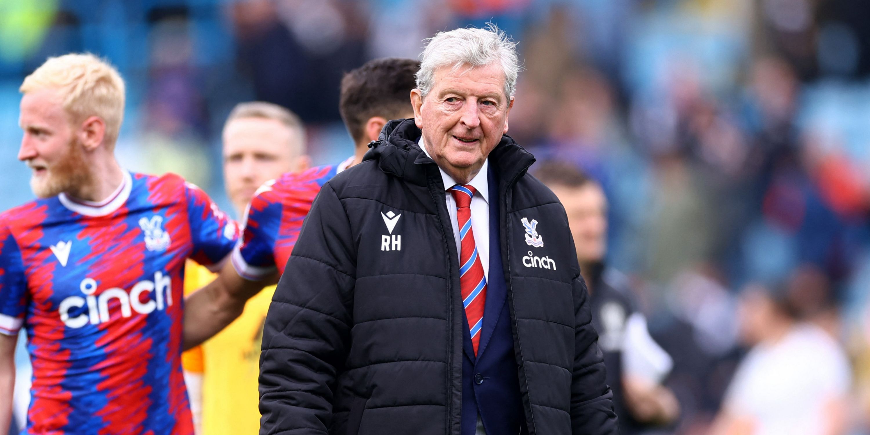 roy-hodgson-crystal-palace-premier-league