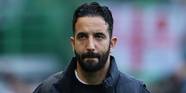Chelsea Manager News Blues Could Land Exciting Potter Replacement
