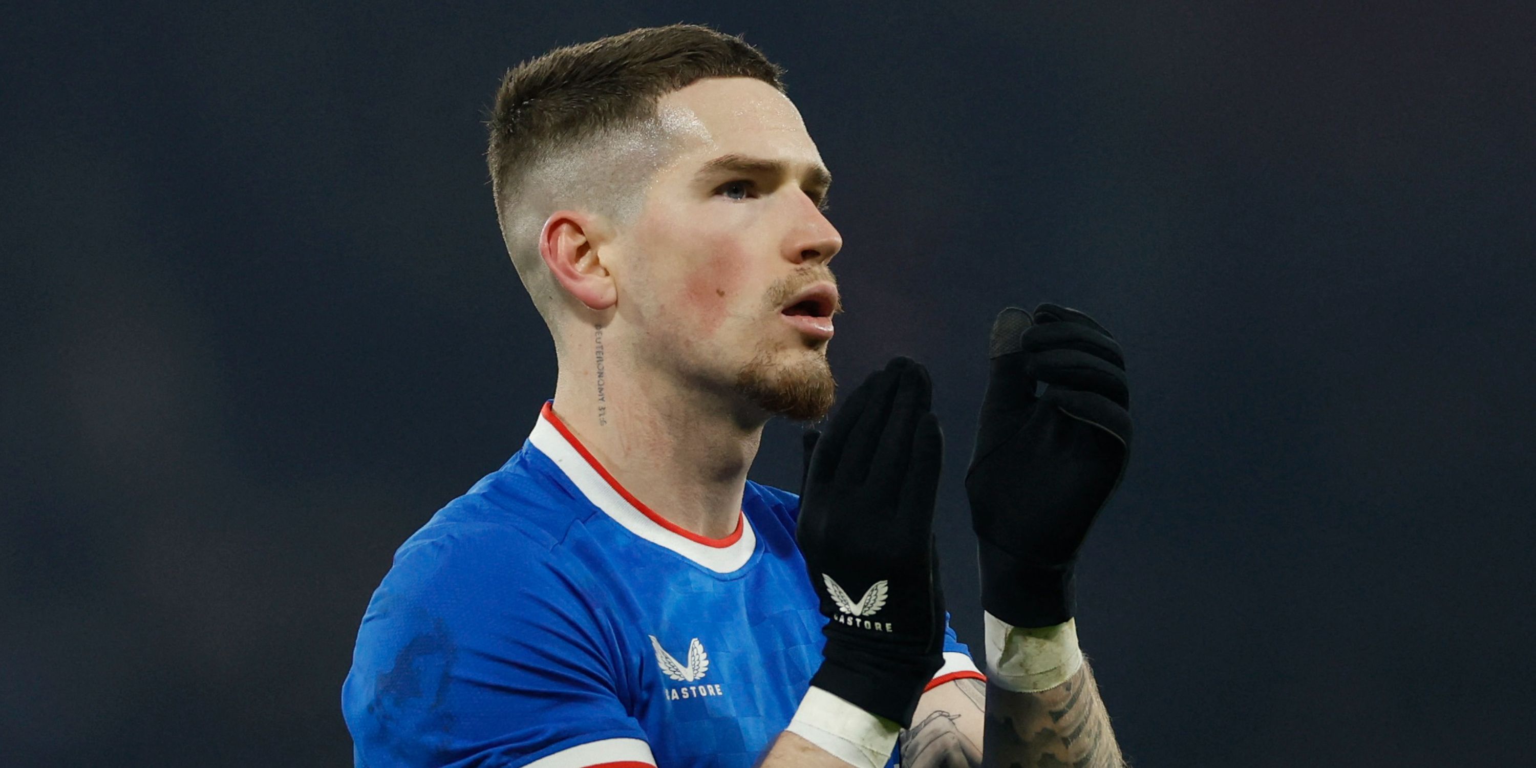 ryan-kent-rangers-scottish-premiership