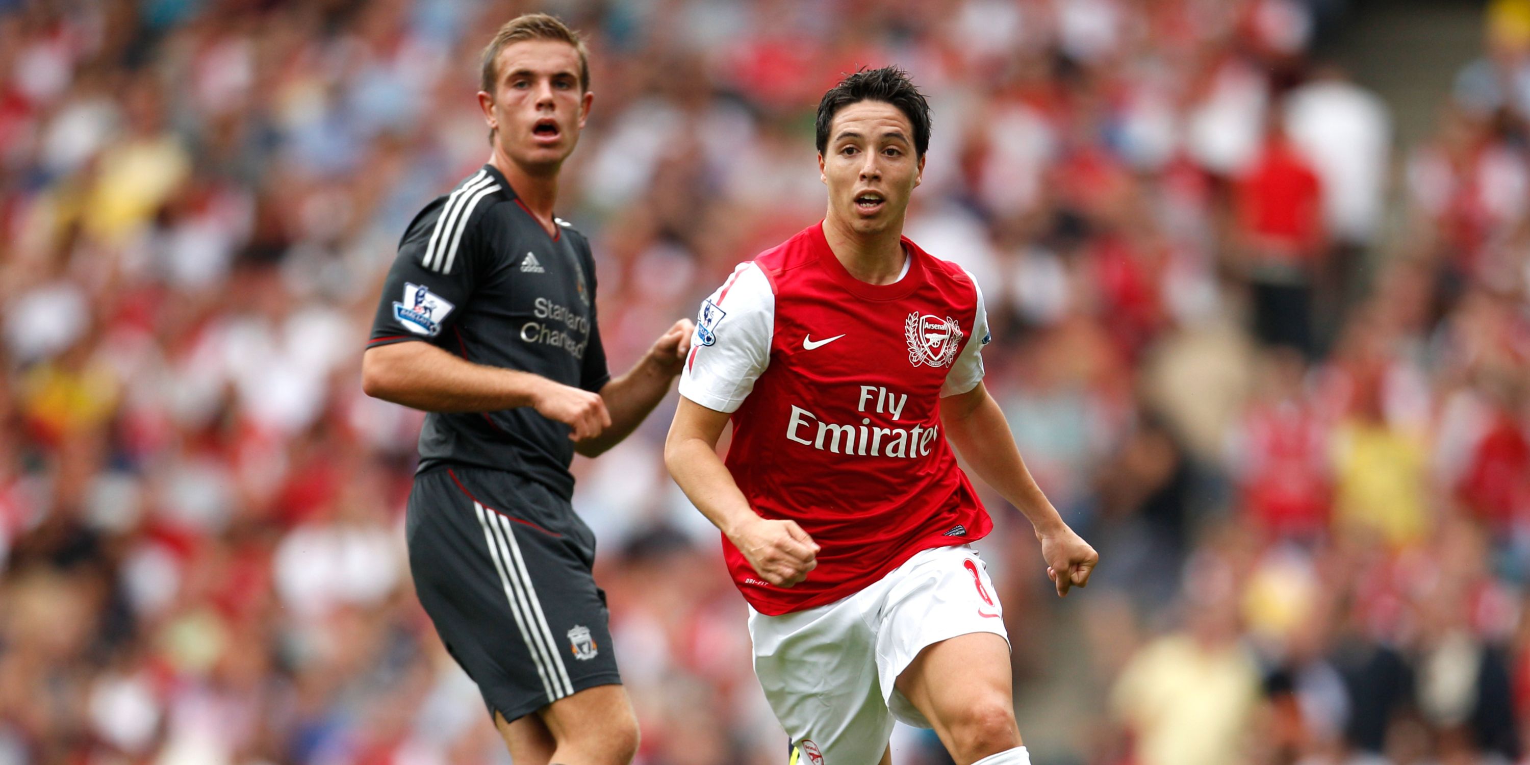 samir-nasri-arsenal-transfer-manchester-city