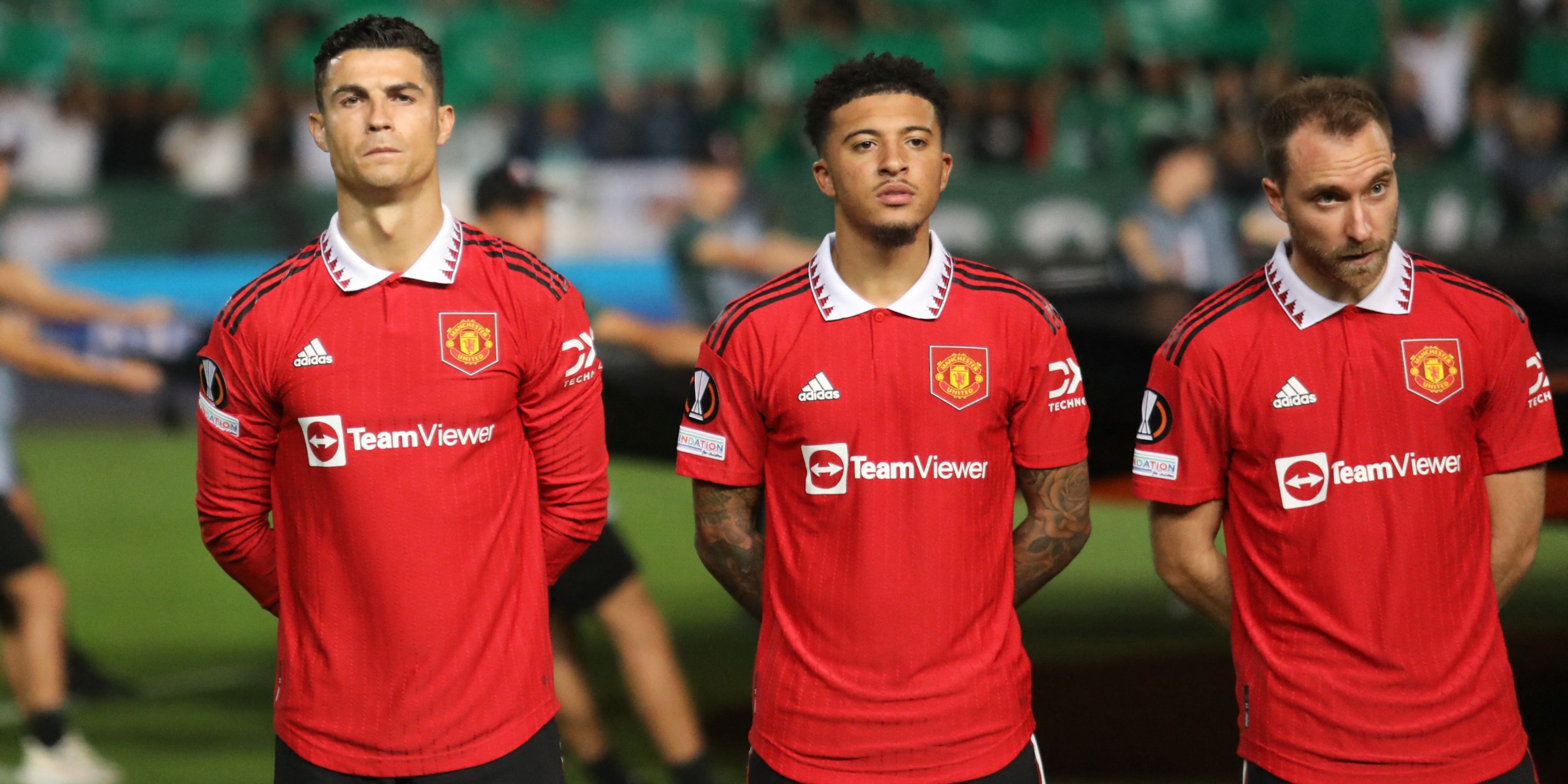 Sancho-Ronaldo-Premier-league-Ten-Hag-Man-United