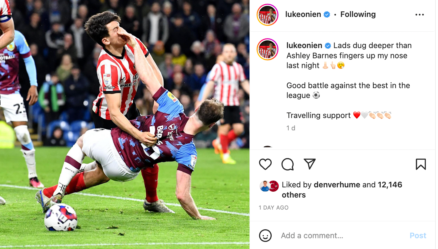 Luke-ONien-sunderland-championship